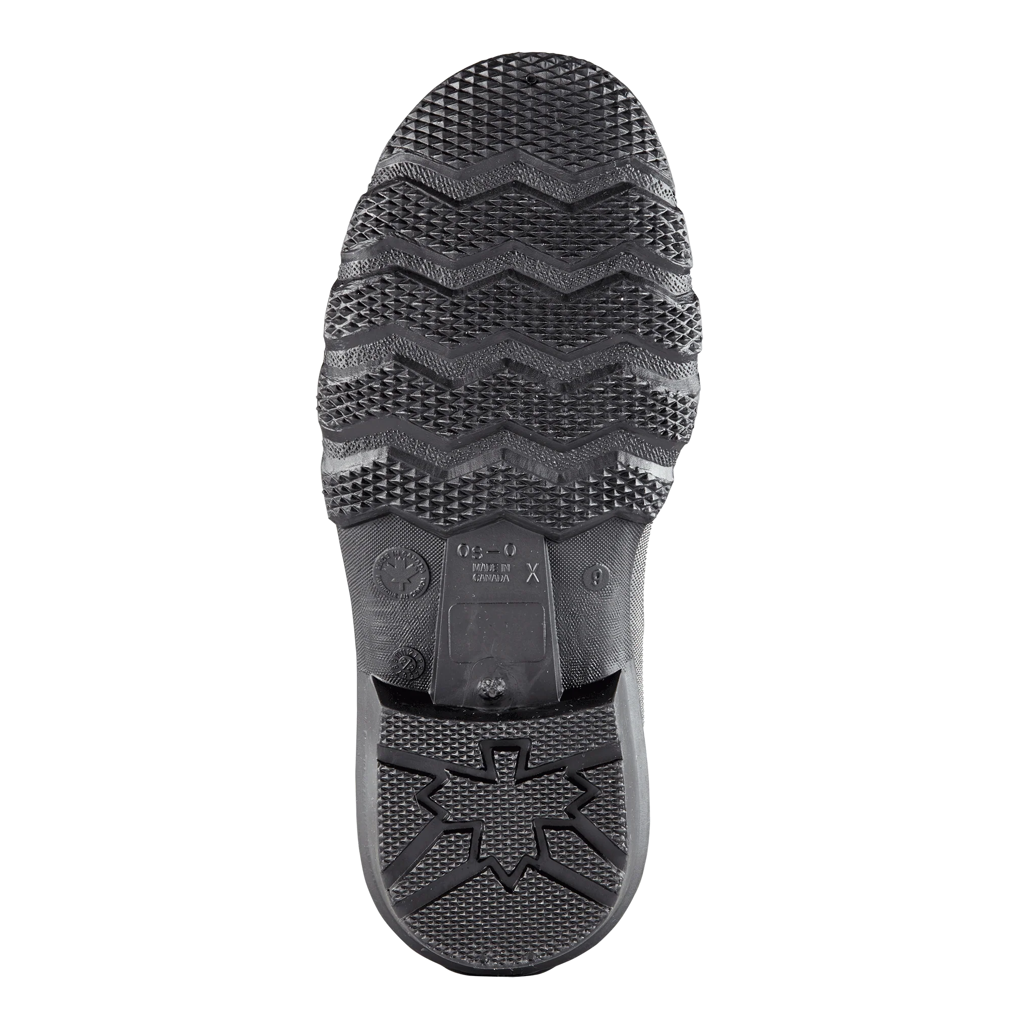 COMPANION | Unisex/Junior Boot - Image 3