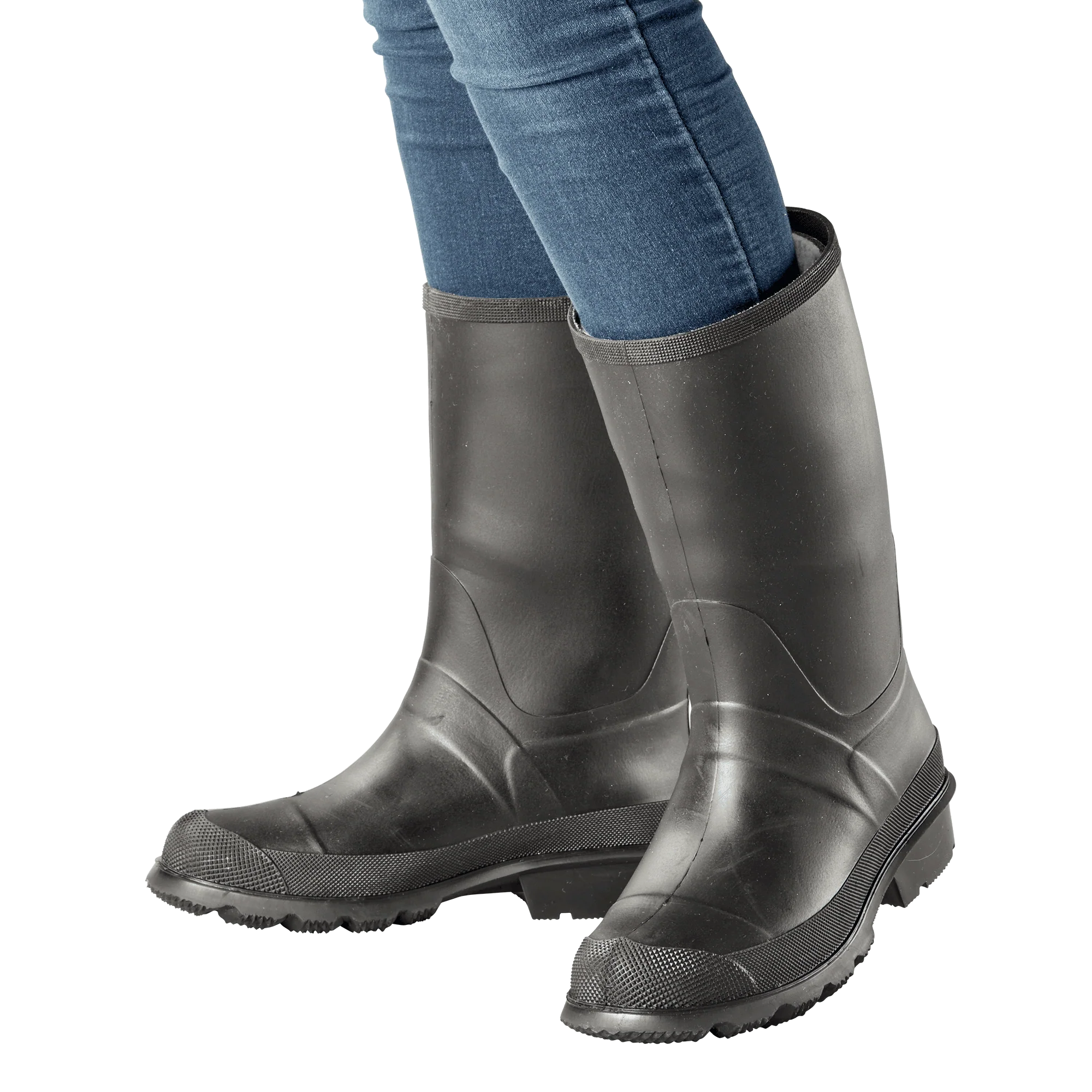 COMPANION | Unisex/Junior Boot - Image 4