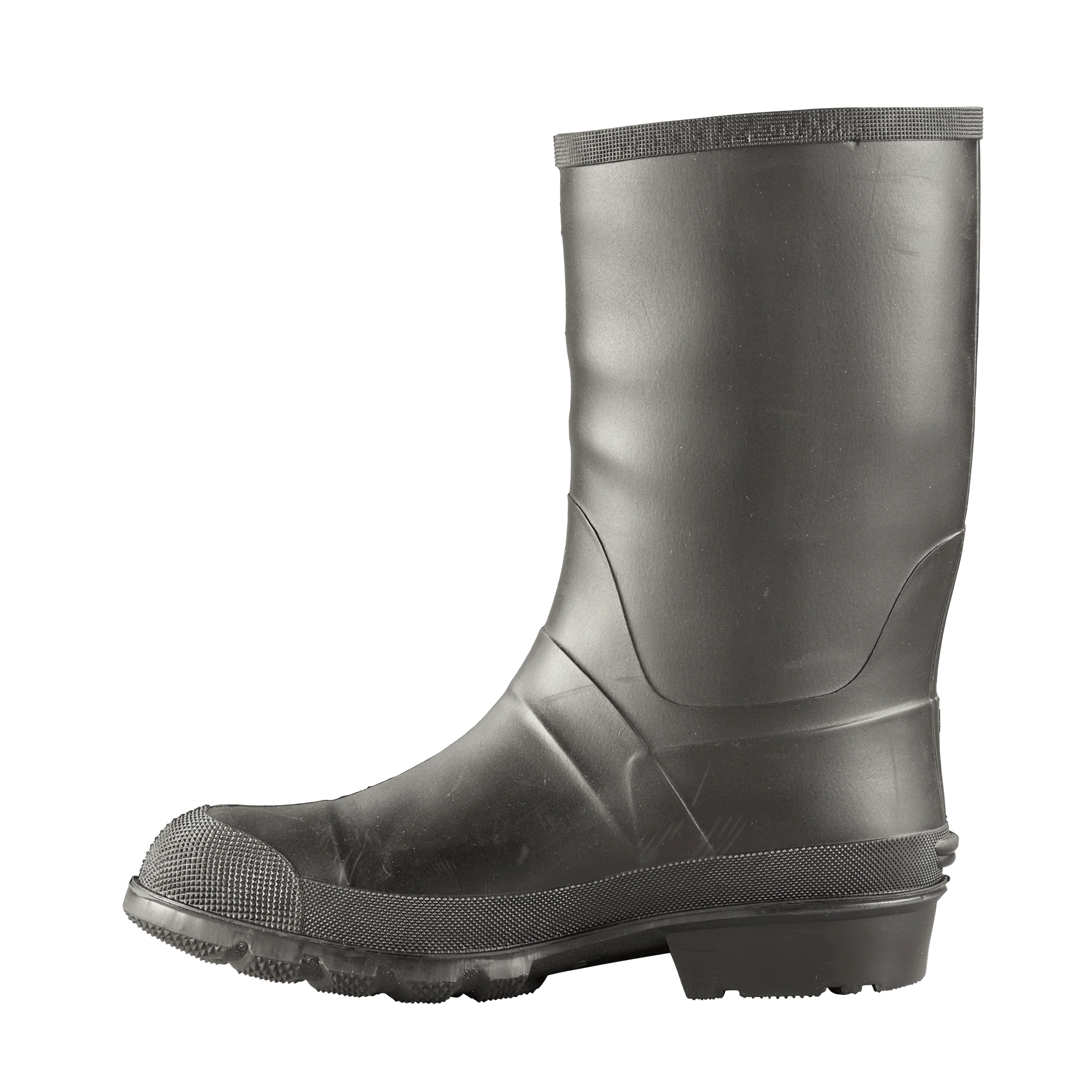 COMPANION | Unisex/Junior Boot - Image 6