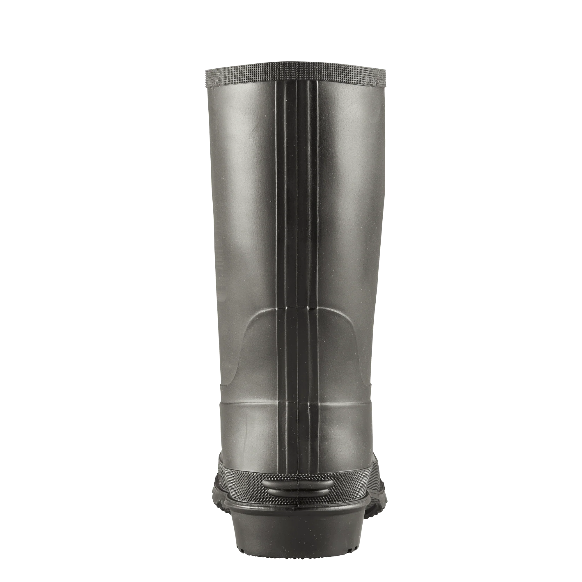 COMPANION | Unisex/Junior Boot - Image 7