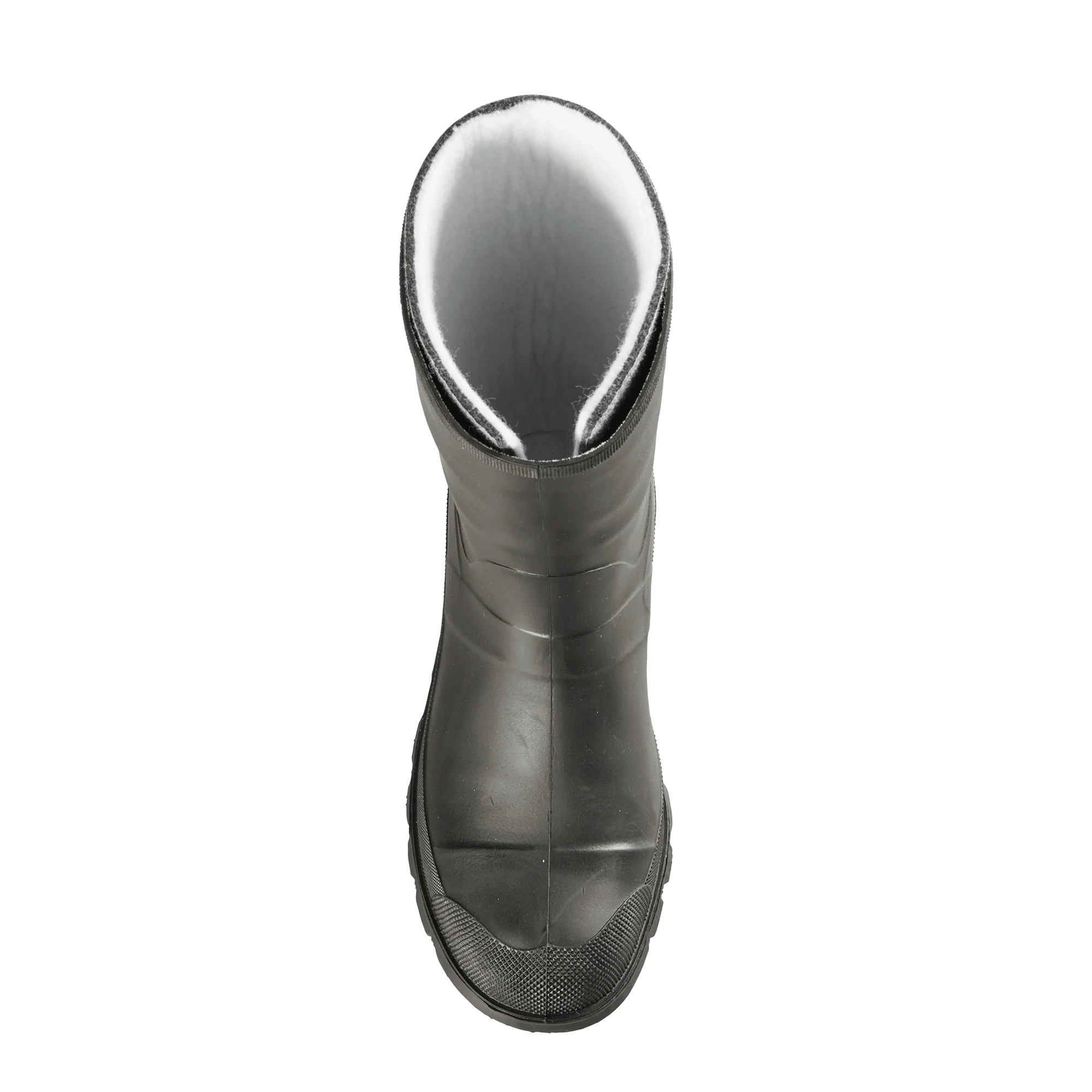 COMPANION | Unisex Boot - Image 2