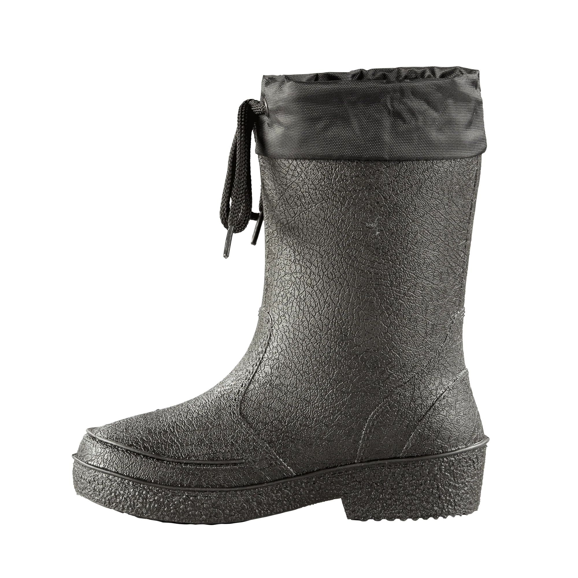 COMPANION | Kids Youth Boot - Image 5