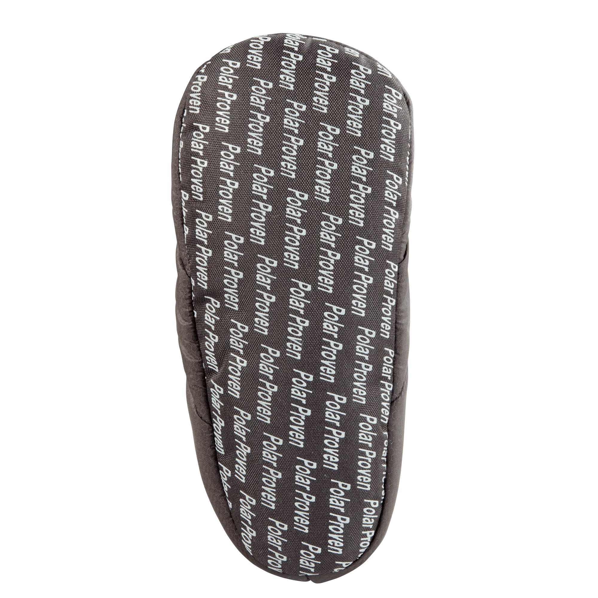 CUSH (CFL) | Unisex Hybrid Slipper - Image 10