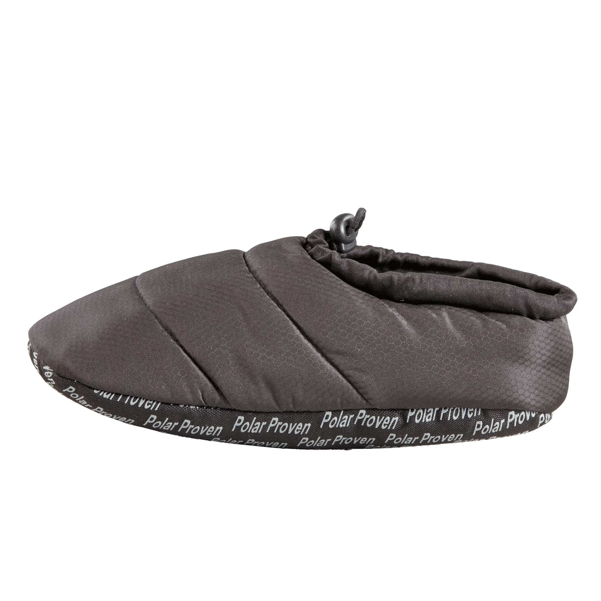 CUSH (CFL) | Unisex Hybrid Slipper - Image 12
