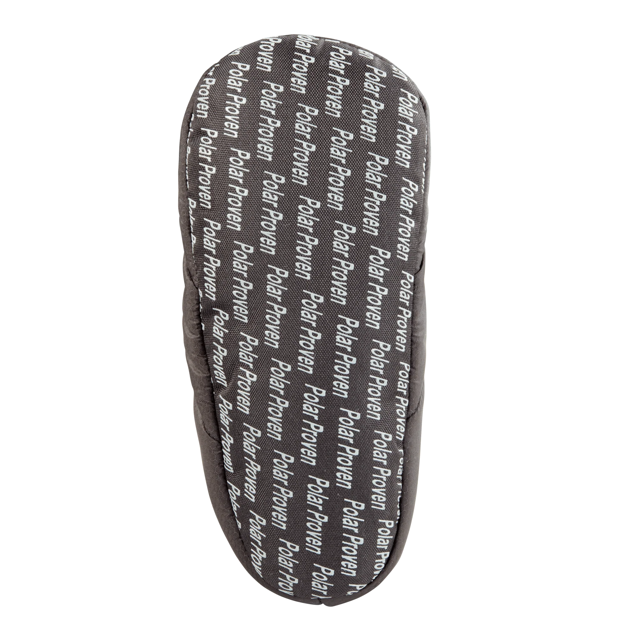 CUSH (CFL) | Unisex Hybrid Slipper - Image 18