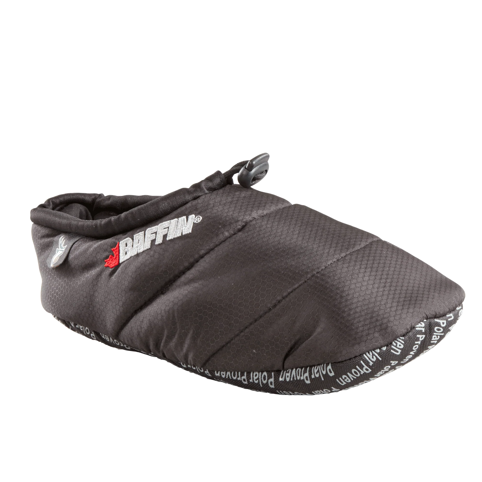 CUSH (CFL) | Unisex Hybrid Slipper - Image 25