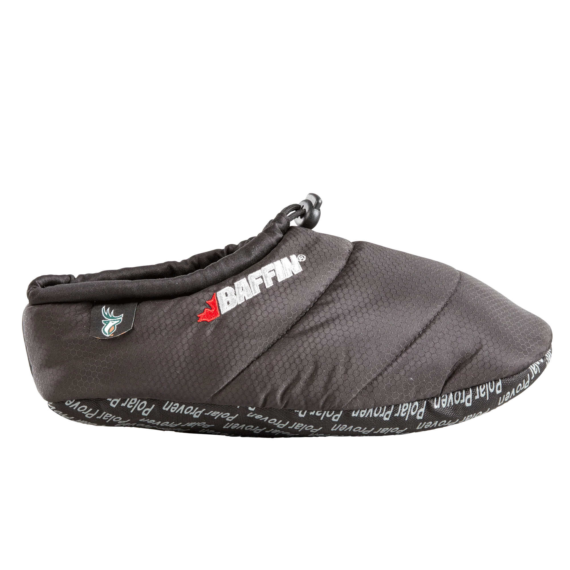 CUSH (CFL) | Unisex Hybrid Slipper - Image 27