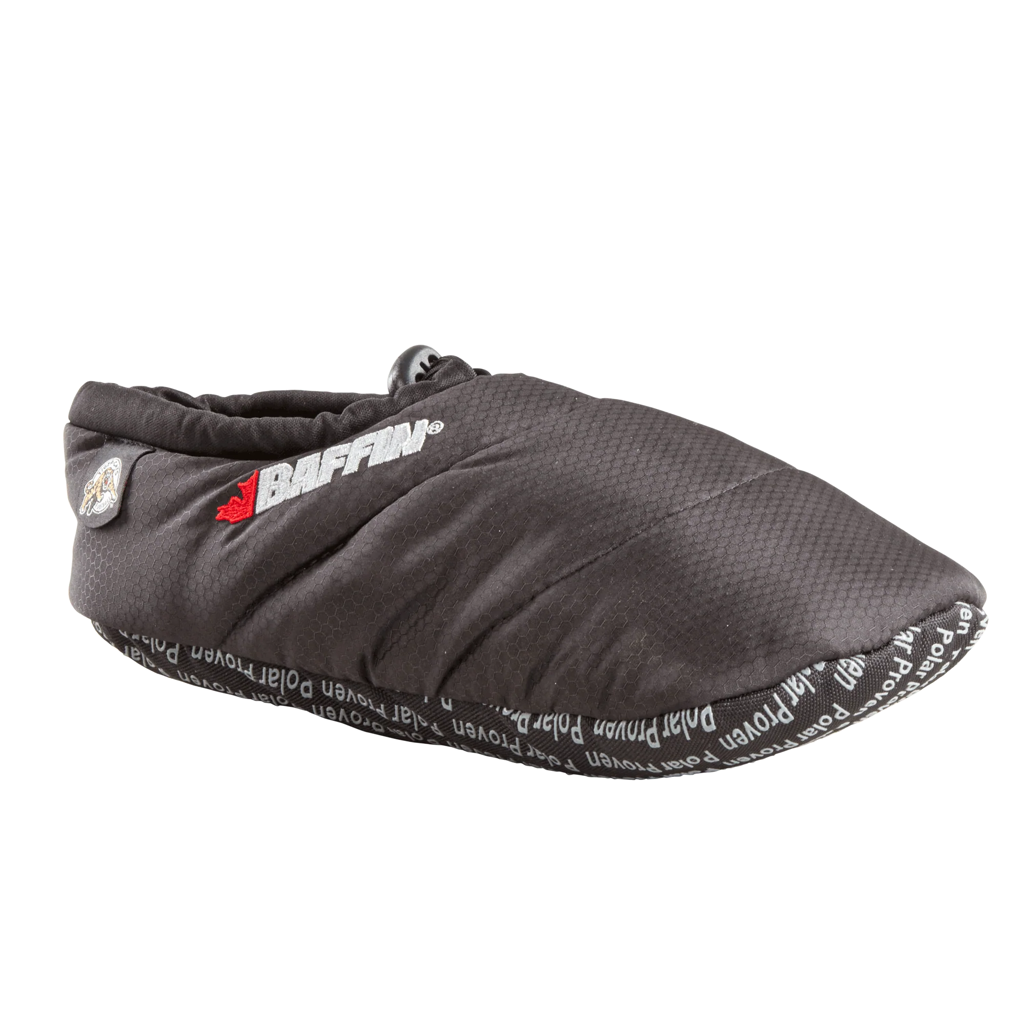 CUSH (CFL) | Unisex Hybrid Slipper - Image 33