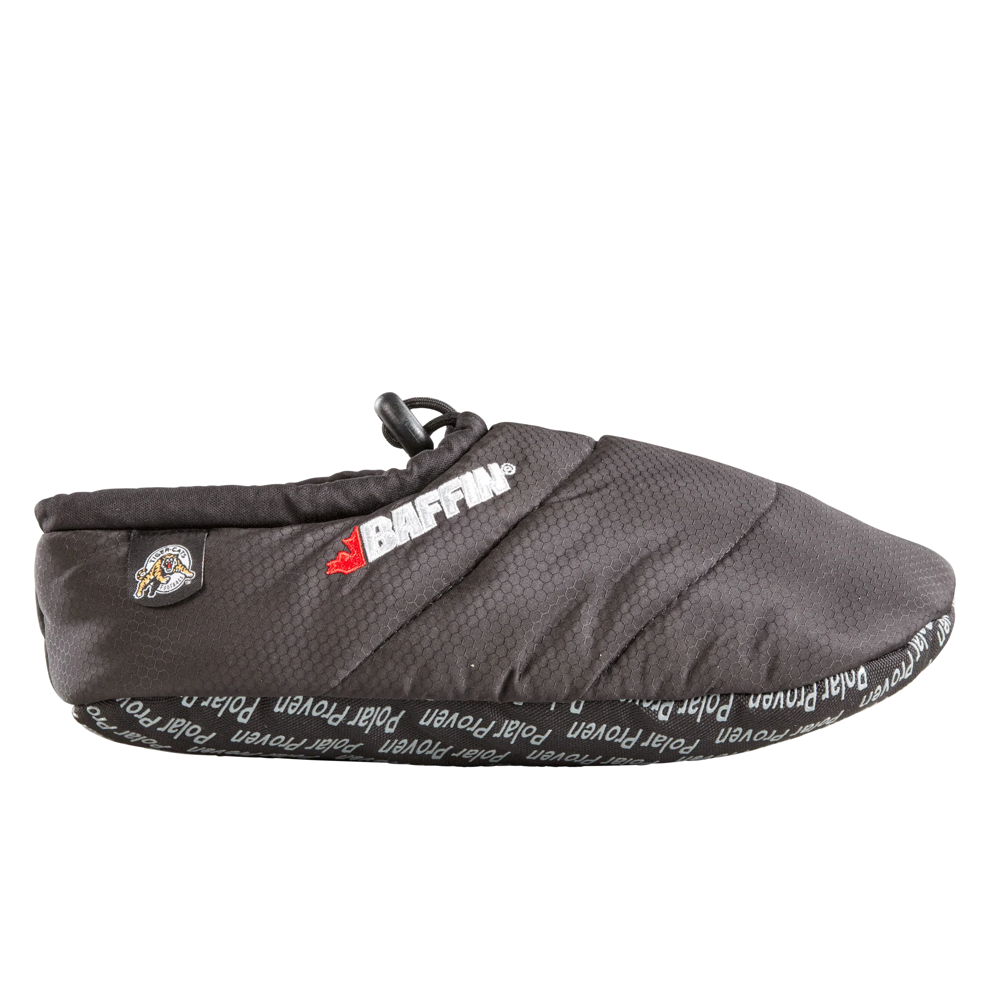 CUSH (CFL) | Unisex Hybrid Slipper - Image 35