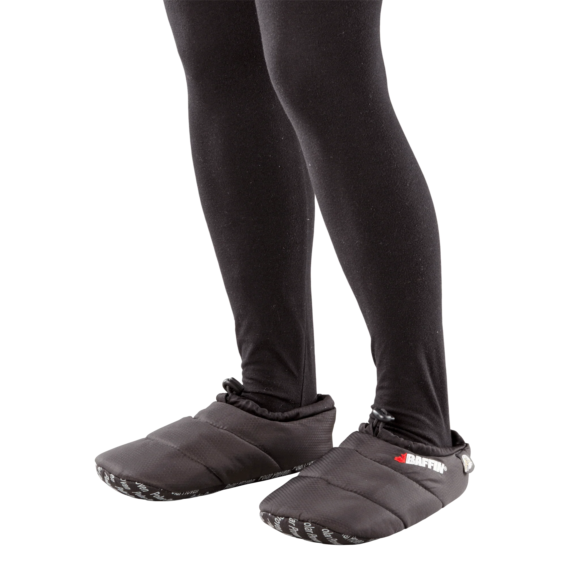 CUSH (CFL) | Unisex Hybrid Slipper - Image 37