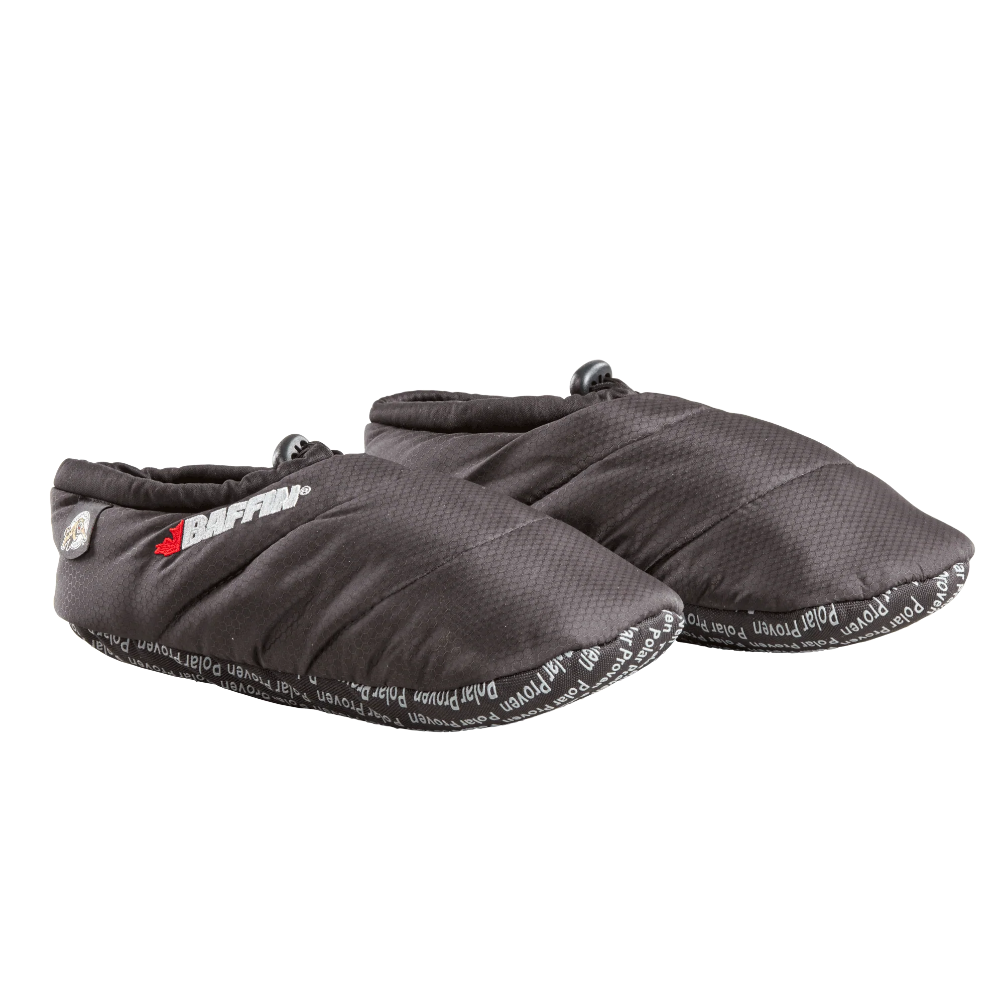 CUSH (CFL) | Unisex Hybrid Slipper - Image 38