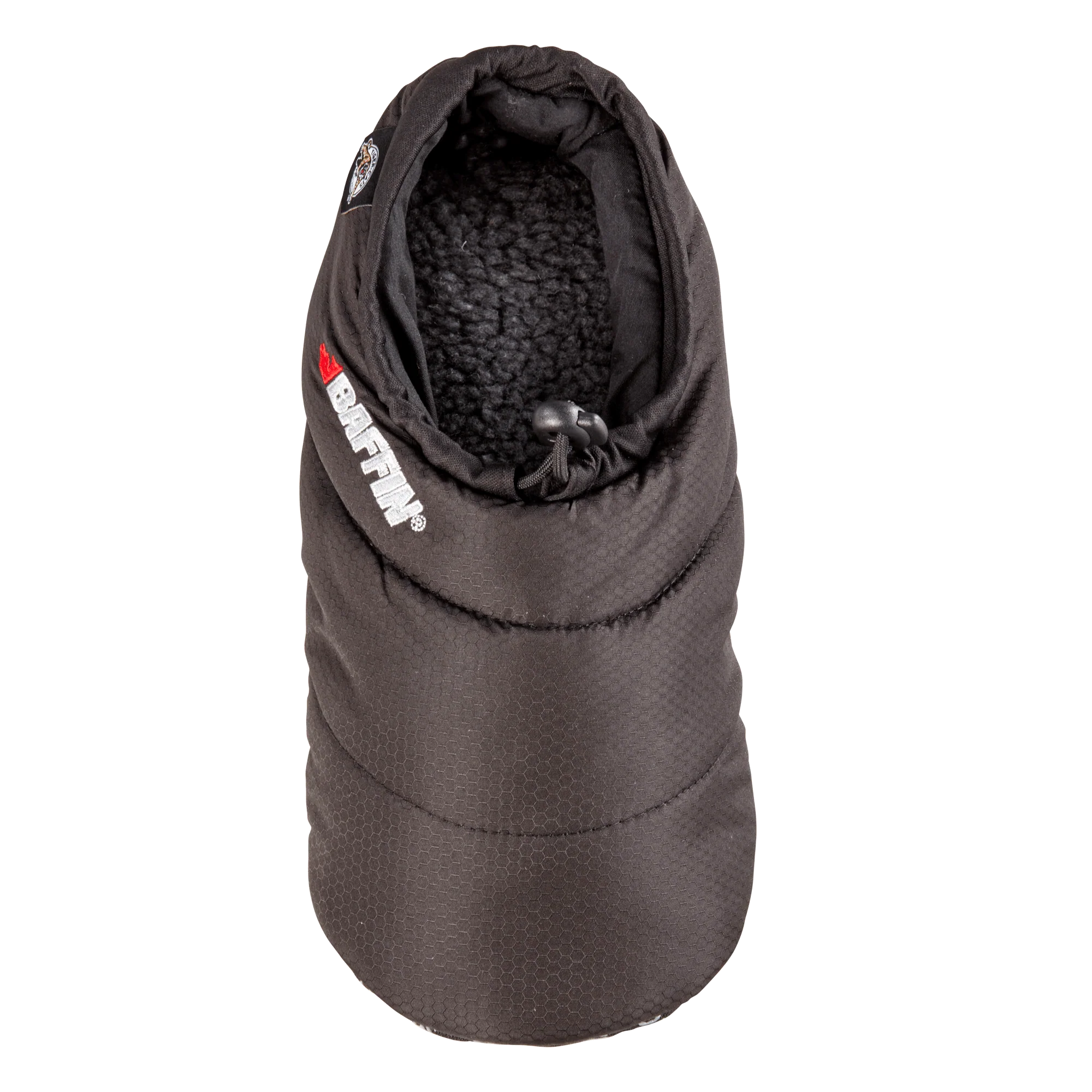 CUSH (CFL) | Unisex Hybrid Slipper - Image 39