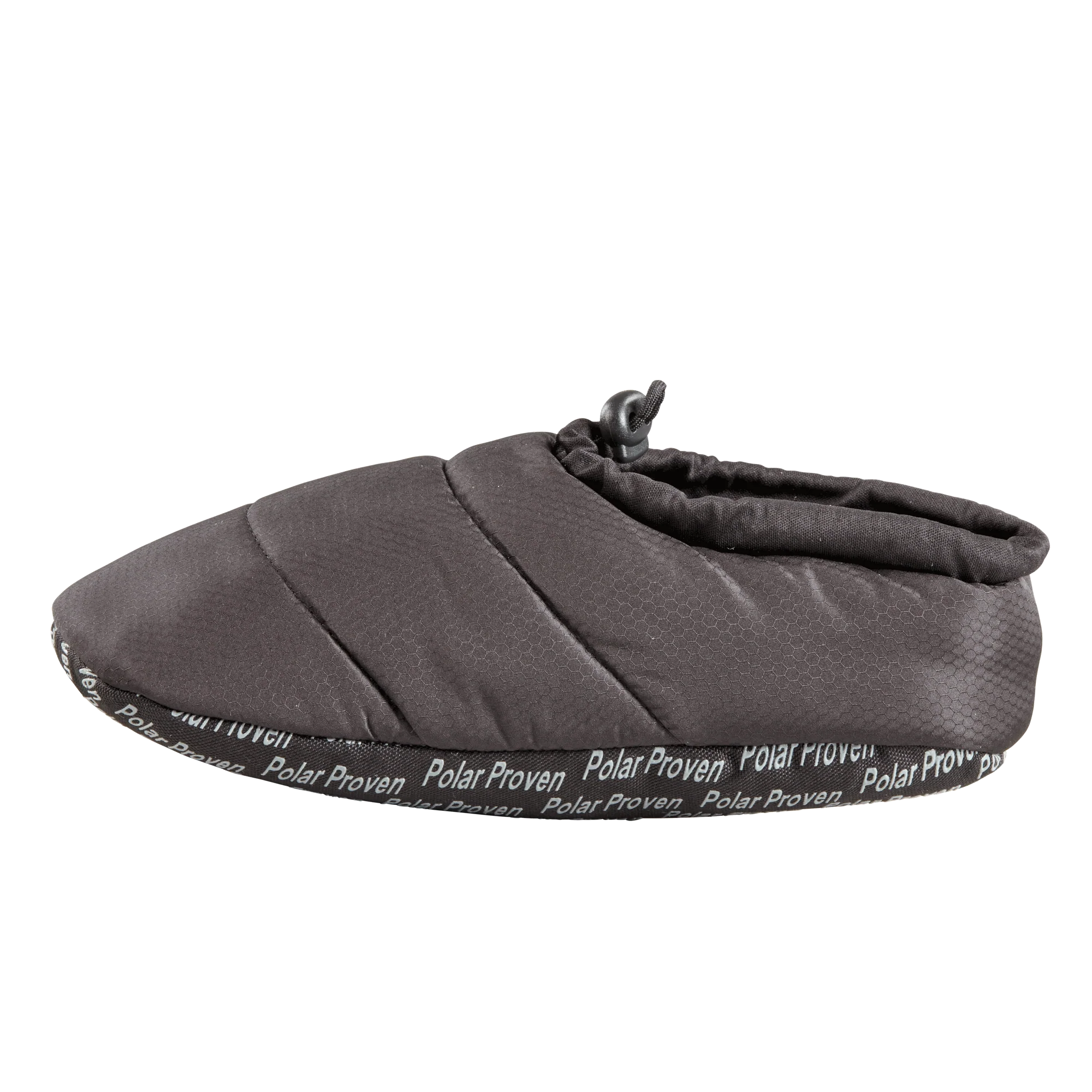 CUSH (CFL) | Unisex Hybrid Slipper - Image 4