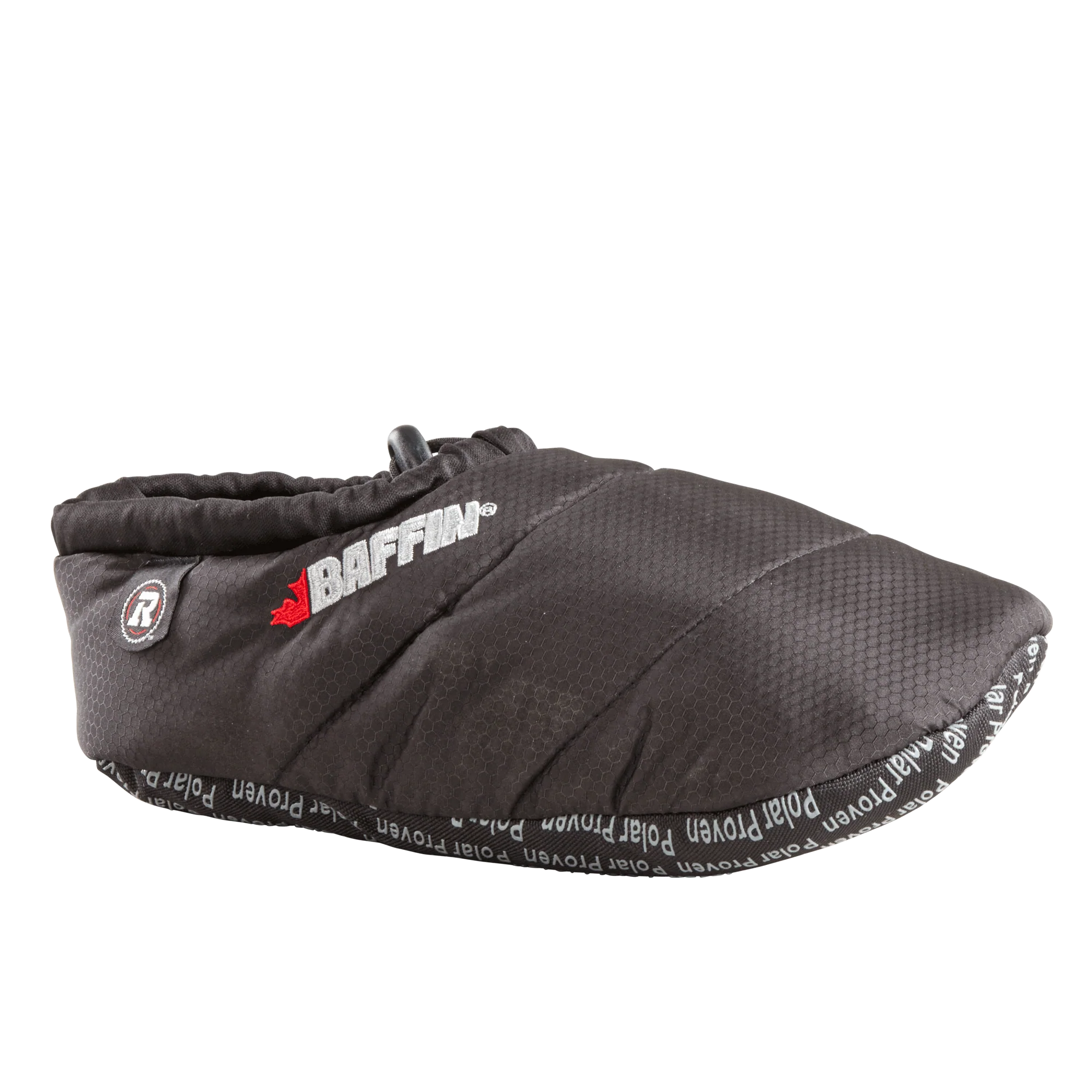 CUSH (CFL) | Unisex Hybrid Slipper - Image 41