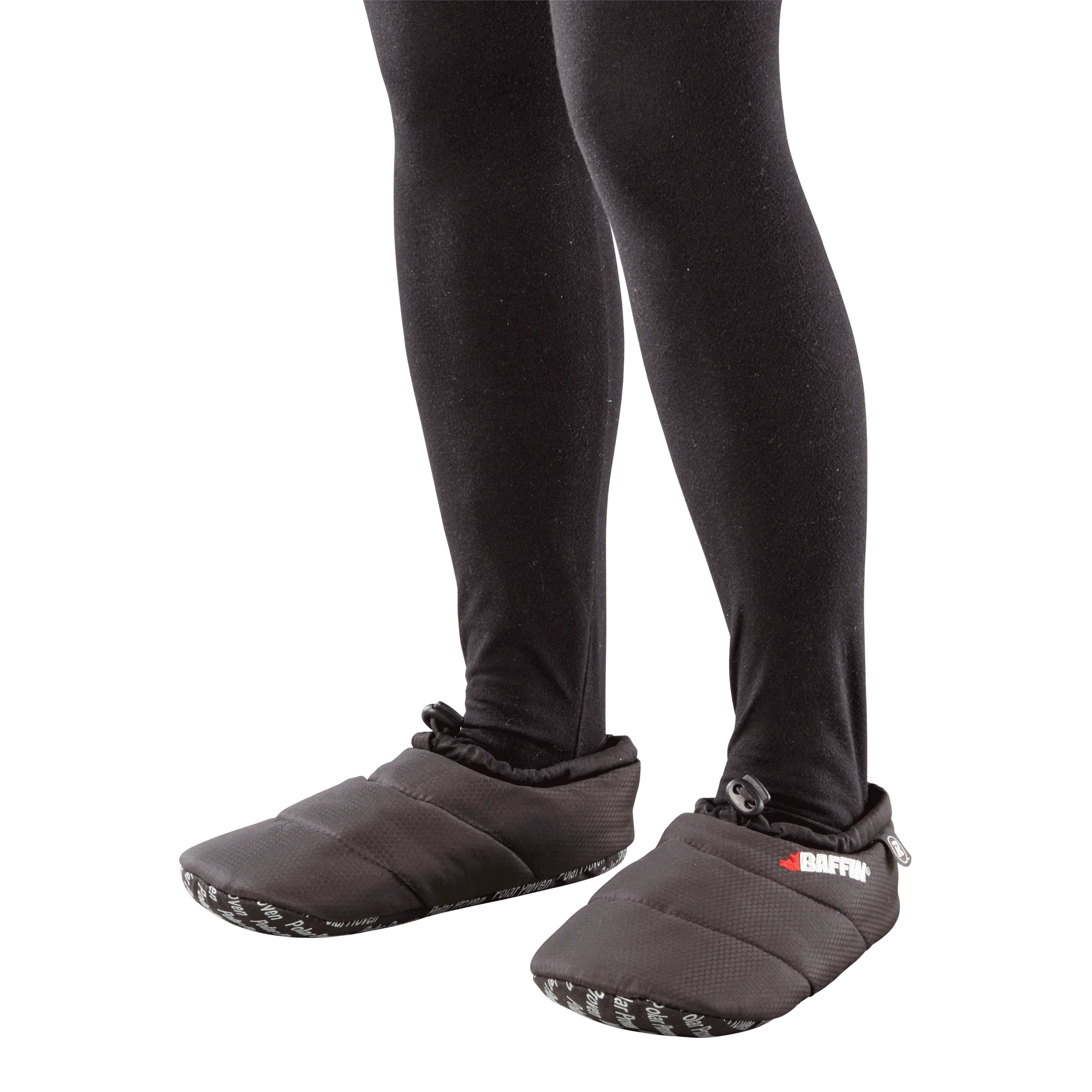 CUSH (CFL) | Unisex Hybrid Slipper - Image 45