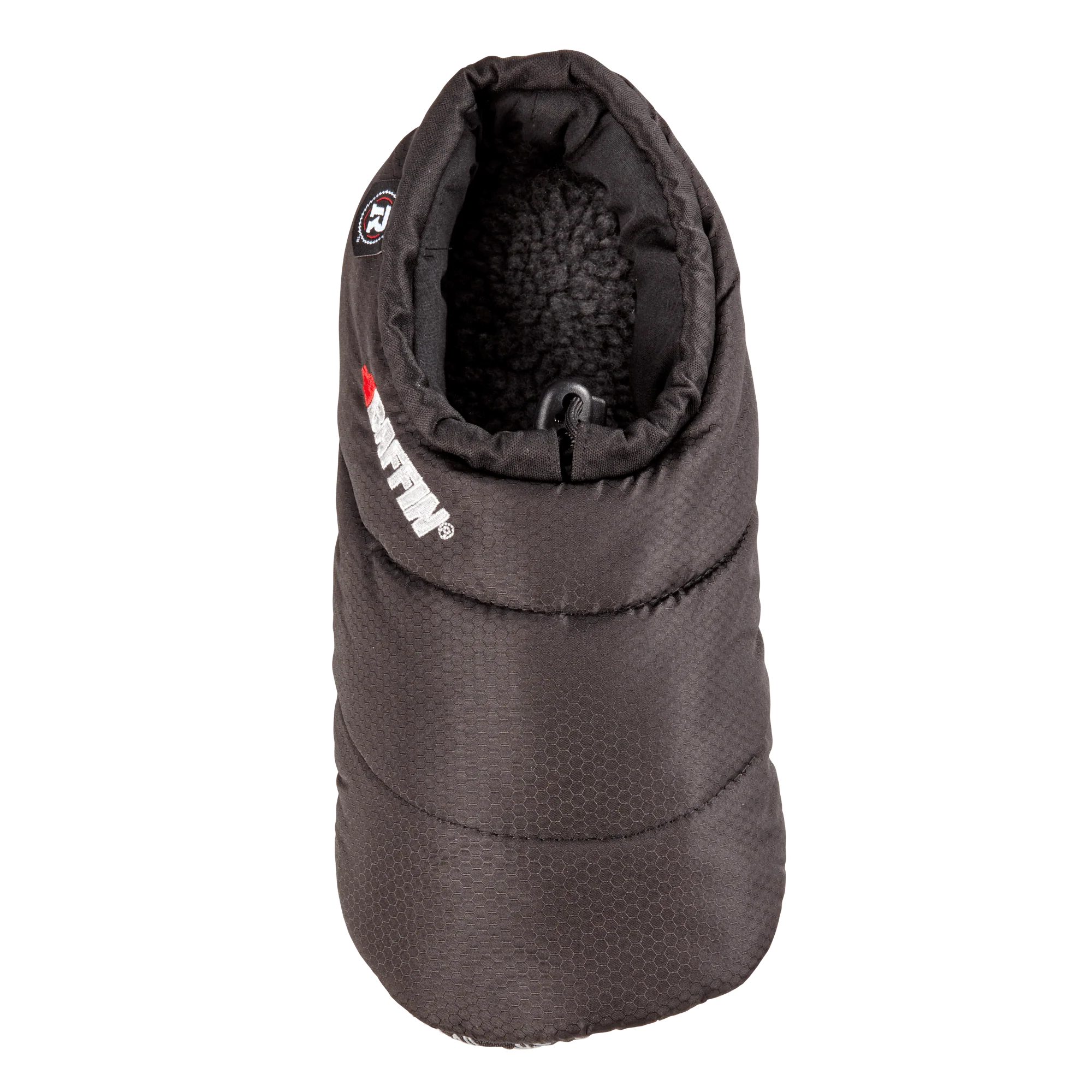 CUSH (CFL) | Unisex Hybrid Slipper - Image 47