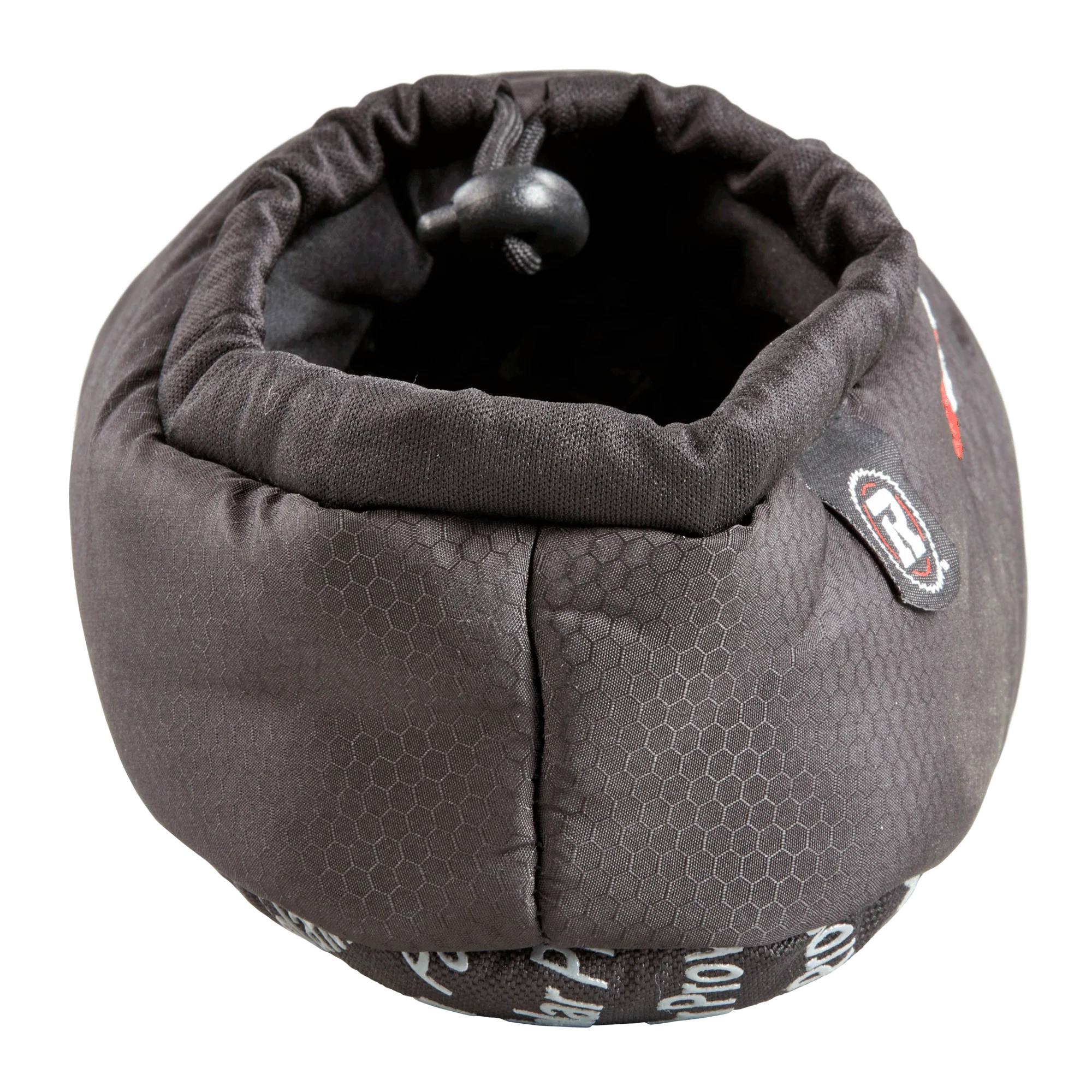 CUSH (CFL) | Unisex Hybrid Slipper - Image 48