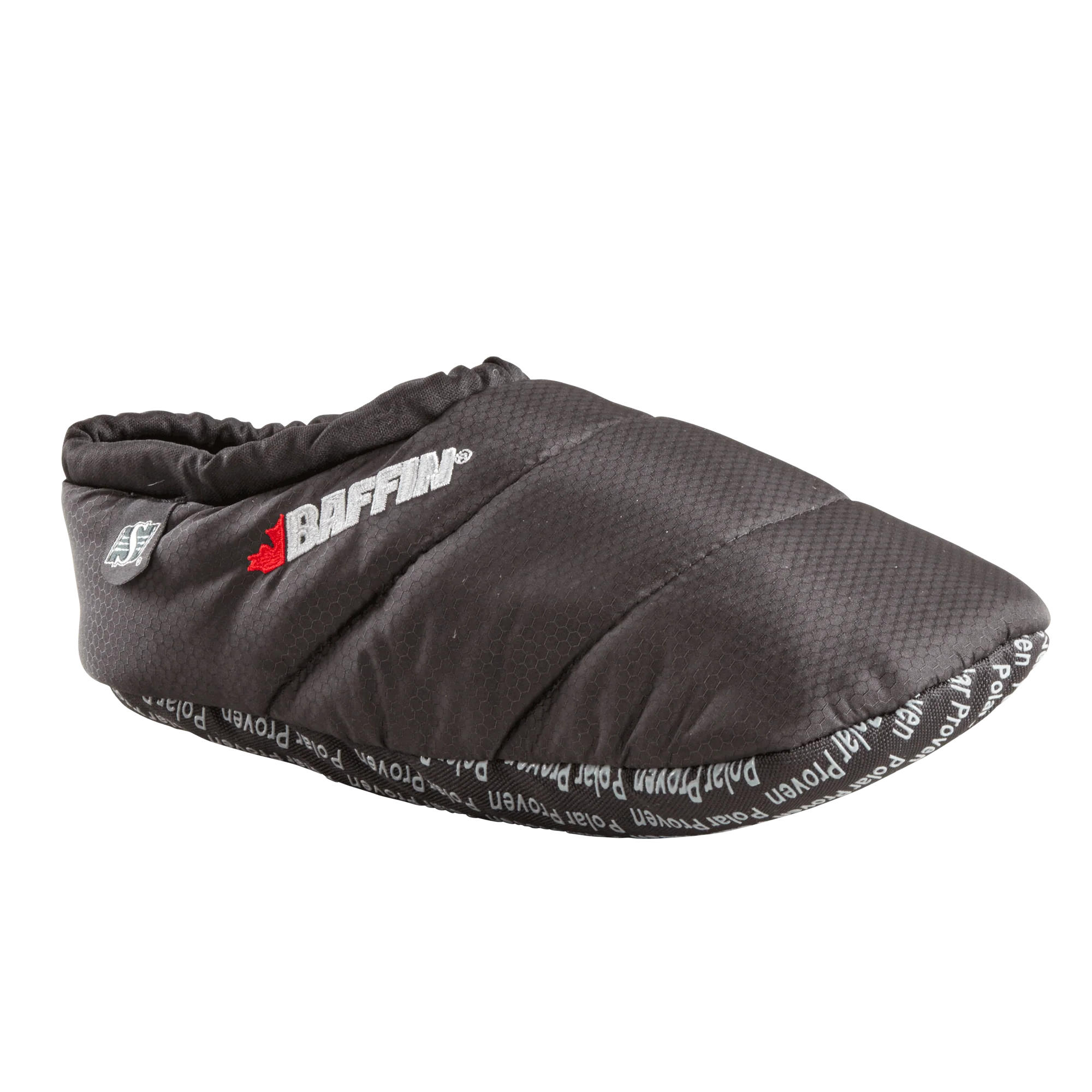 CUSH (CFL) | Unisex Hybrid Slipper - Image 49