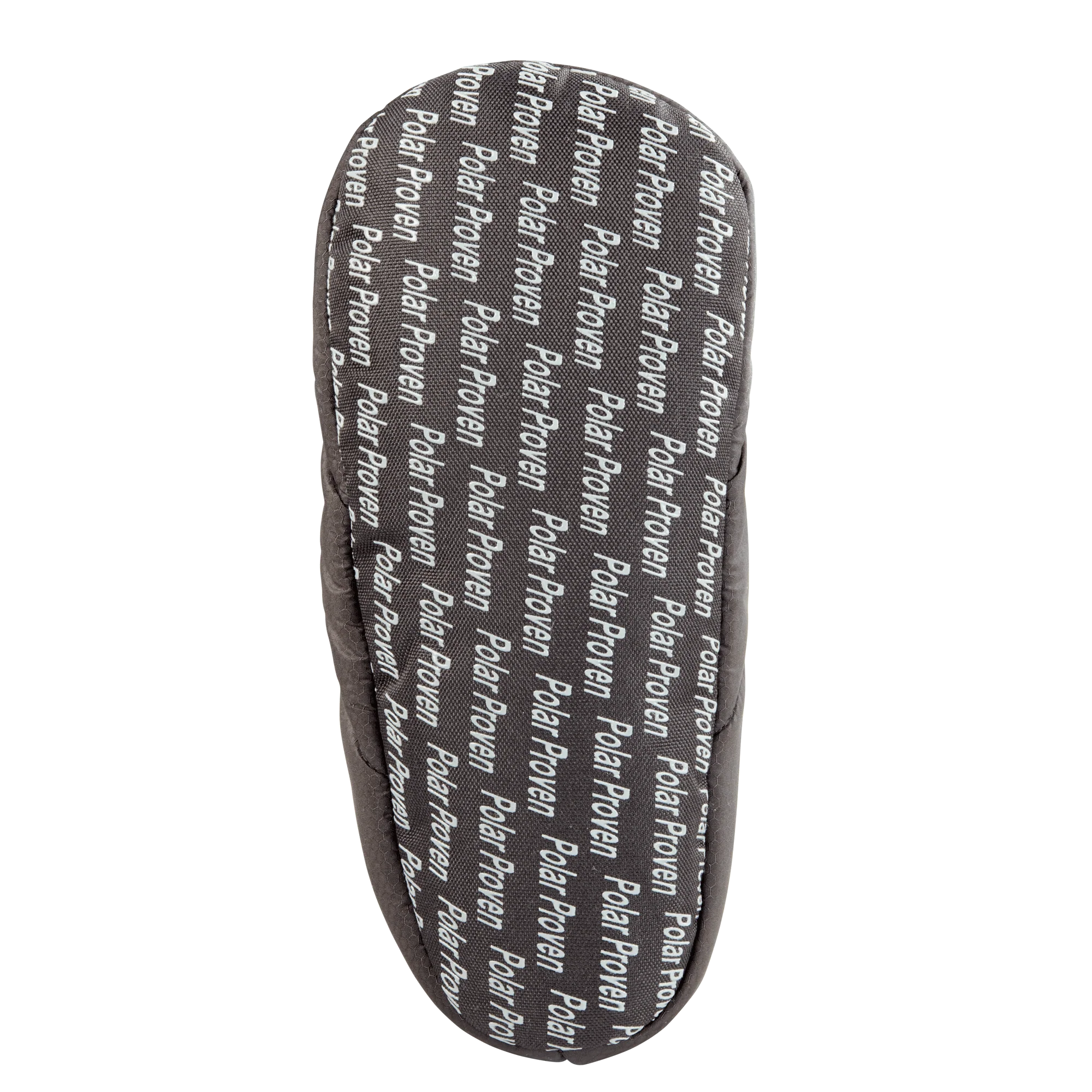 CUSH (CFL) | Unisex Hybrid Slipper - Image 50