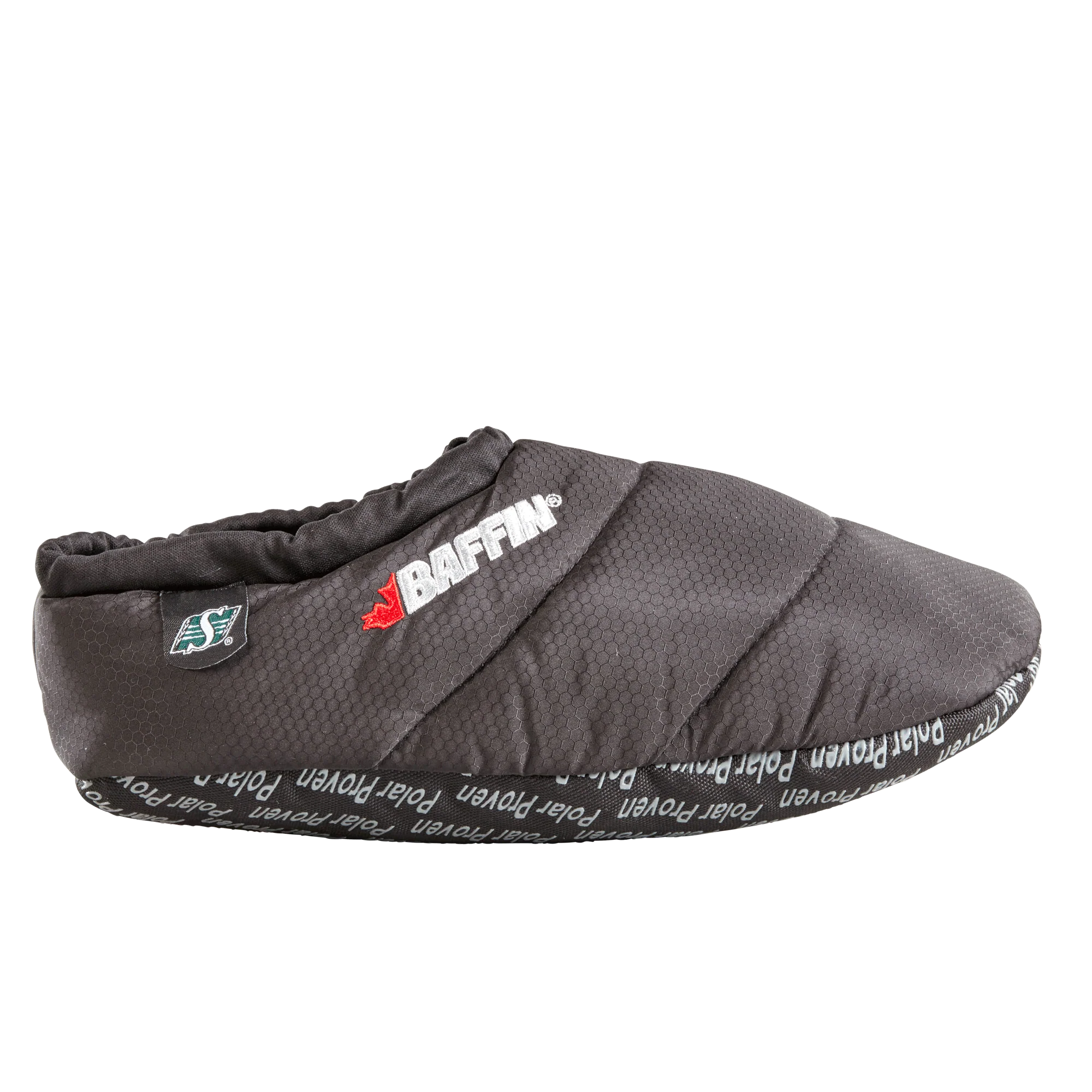 CUSH (CFL) | Unisex Hybrid Slipper - Image 51