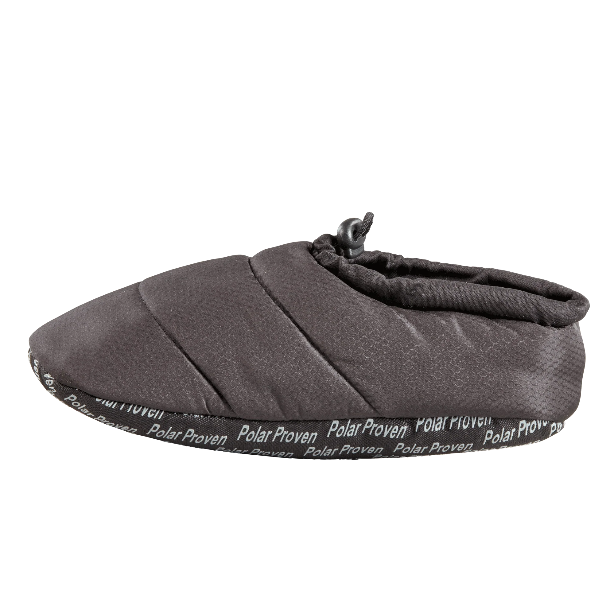 CUSH (CFL) | Unisex Hybrid Slipper - Image 52