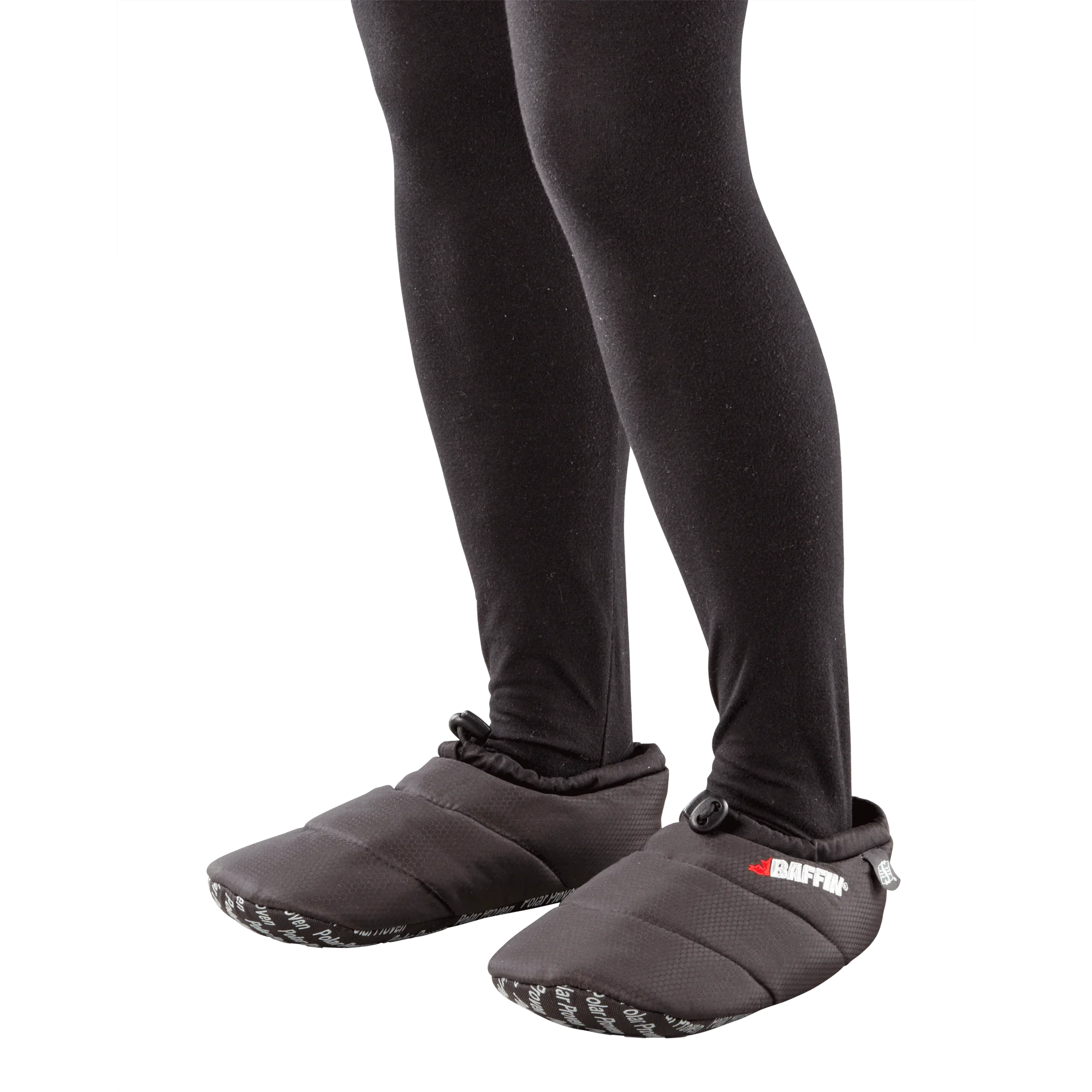 CUSH (CFL) | Unisex Hybrid Slipper - Image 53