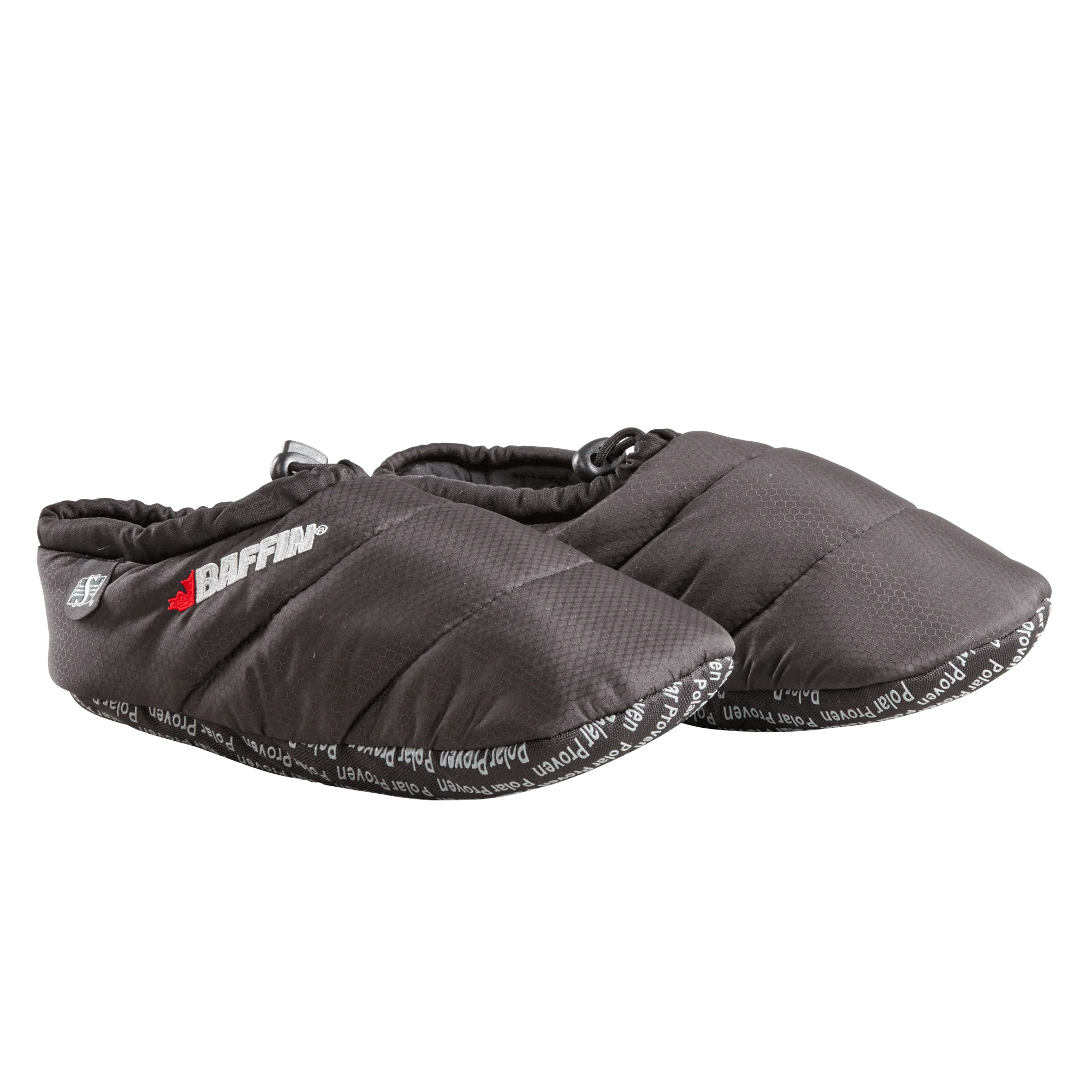 CUSH (CFL) | Unisex Hybrid Slipper - Image 54