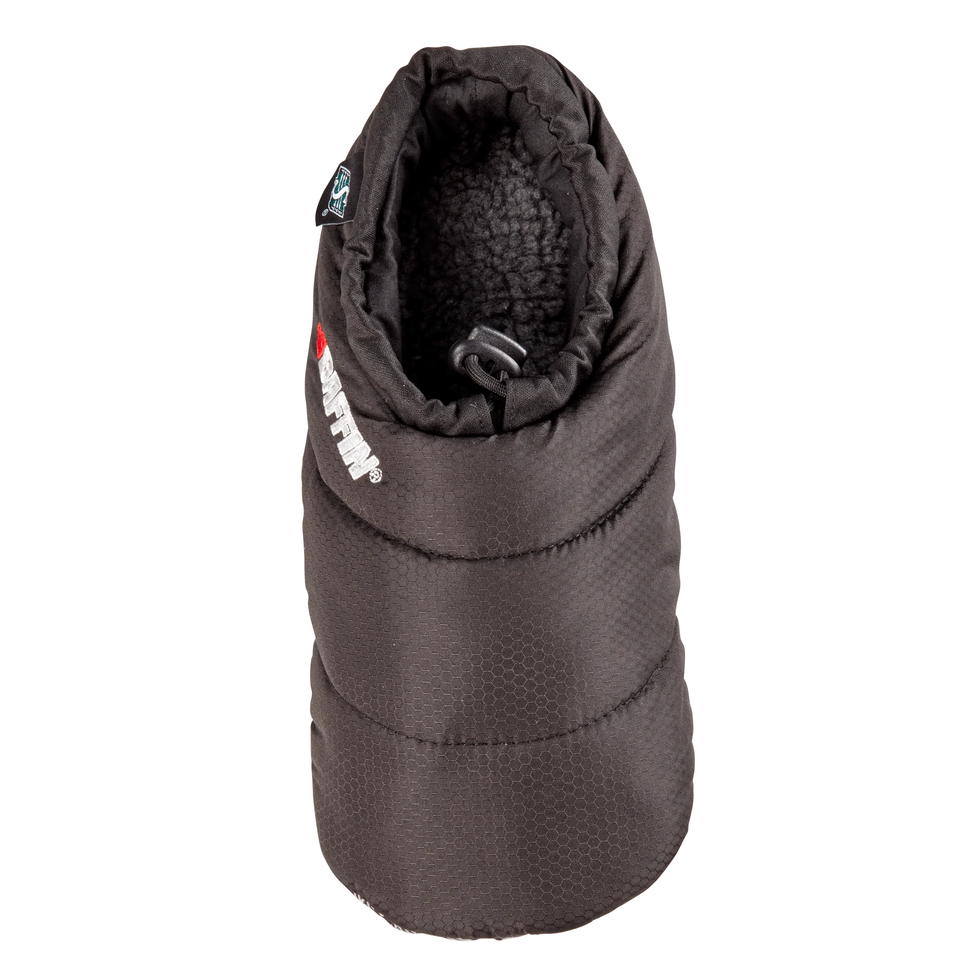 CUSH (CFL) | Unisex Hybrid Slipper - Image 55
