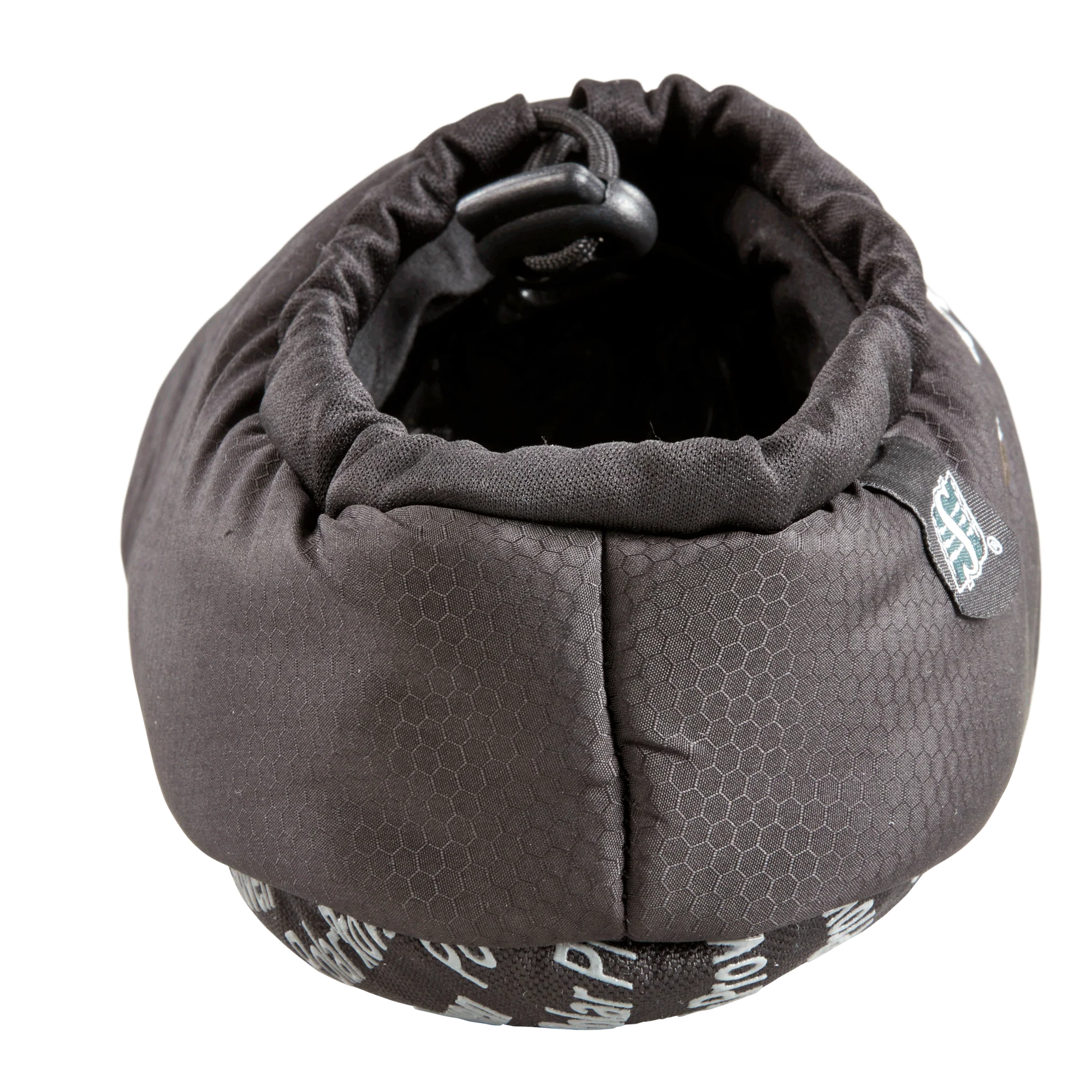 CUSH (CFL) | Unisex Hybrid Slipper - Image 56