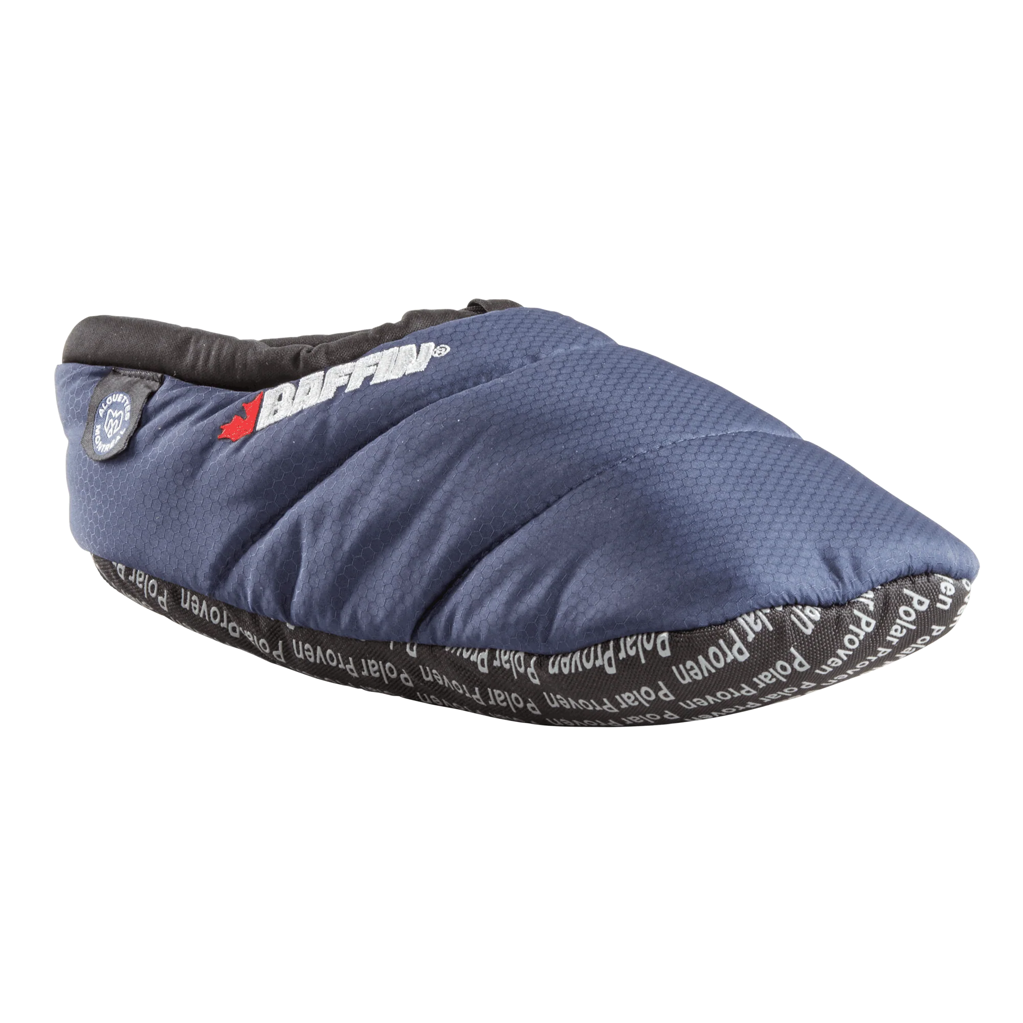 CUSH (CFL) | Unisex Hybrid Slipper - Image 57