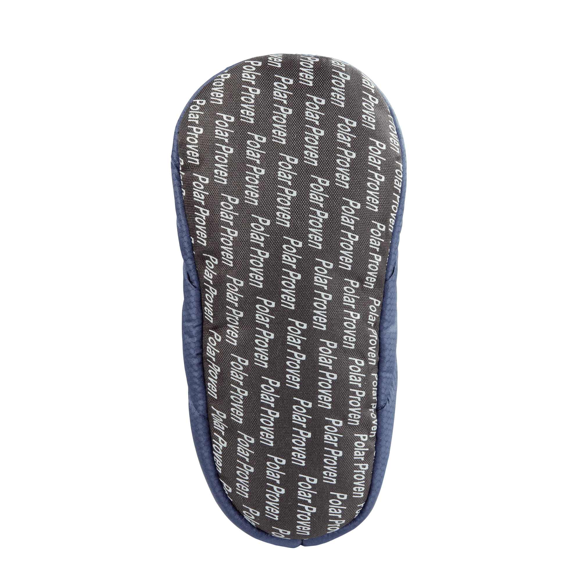 CUSH (CFL) | Unisex Hybrid Slipper - Image 58