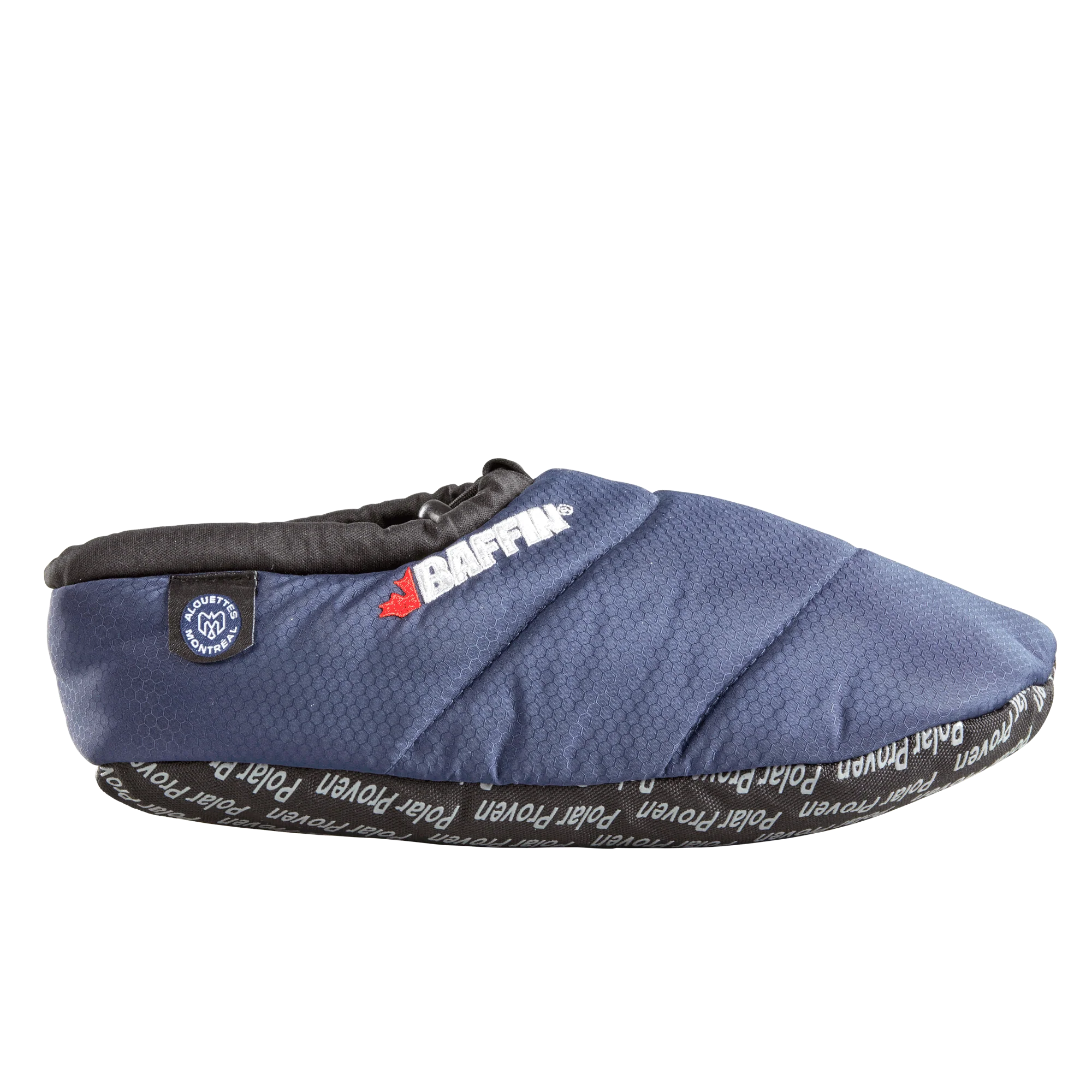 CUSH (CFL) | Unisex Hybrid Slipper - Image 59