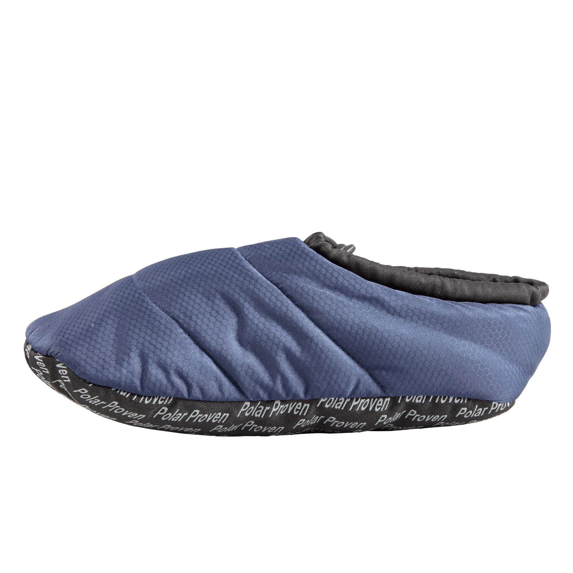CUSH (CFL) | Unisex Hybrid Slipper - Image 60