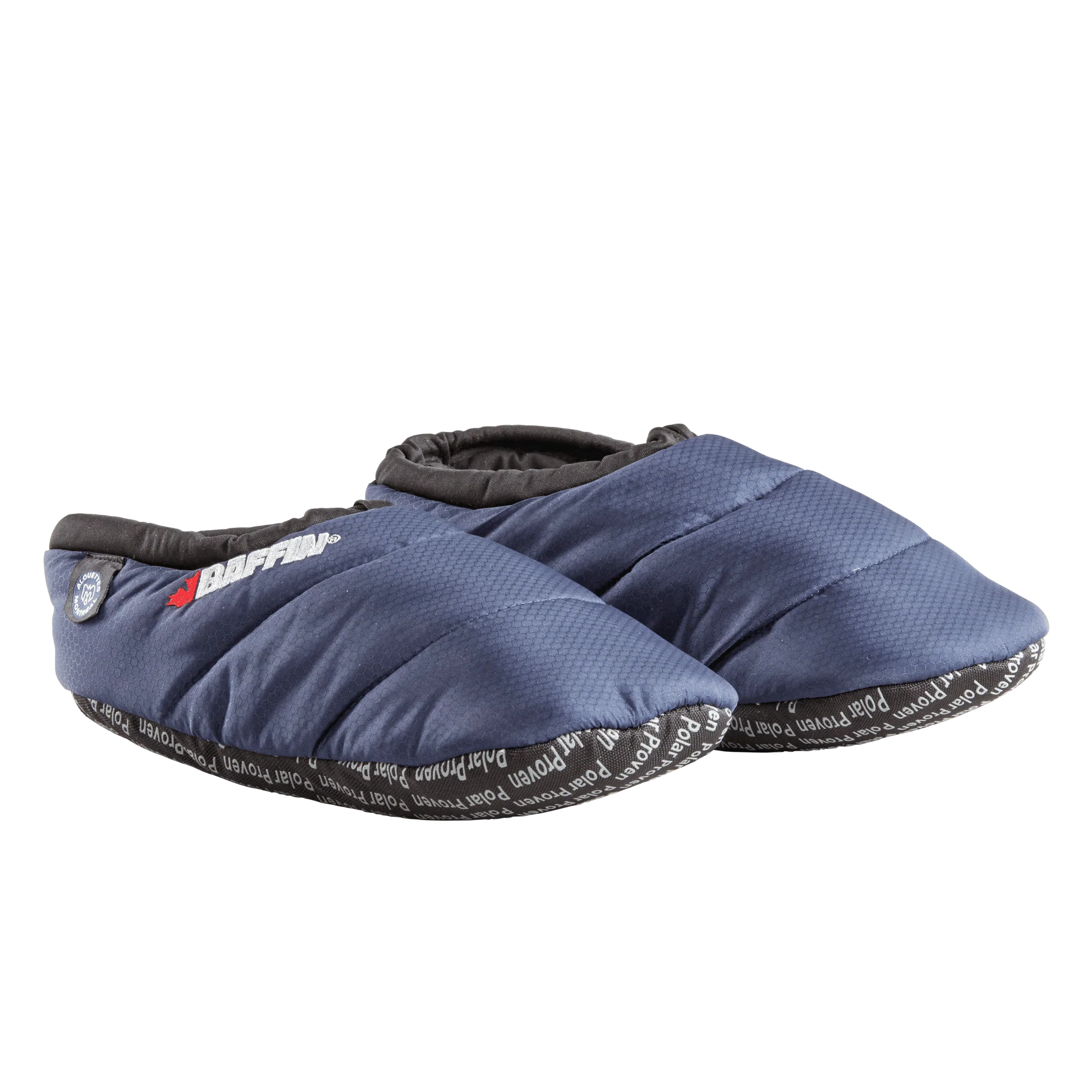 CUSH (CFL) | Unisex Hybrid Slipper - Image 62