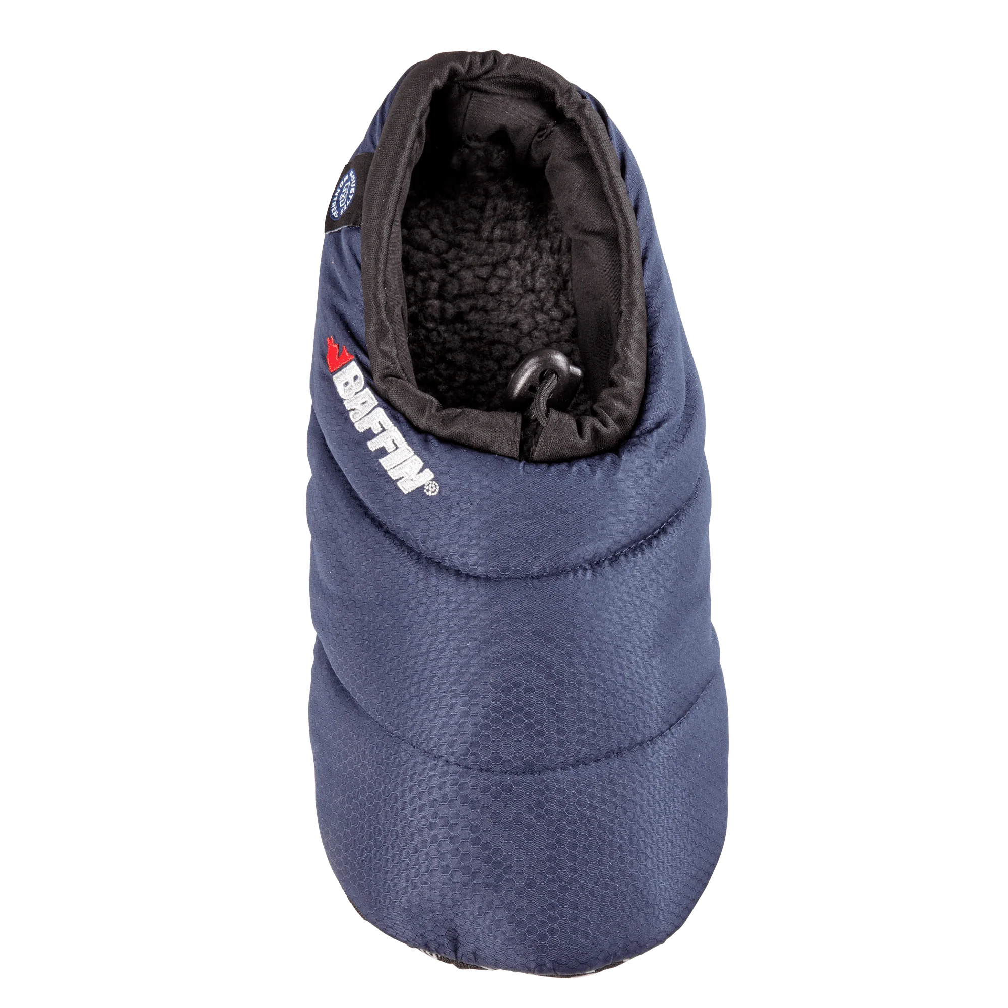 CUSH (CFL) | Unisex Hybrid Slipper - Image 63