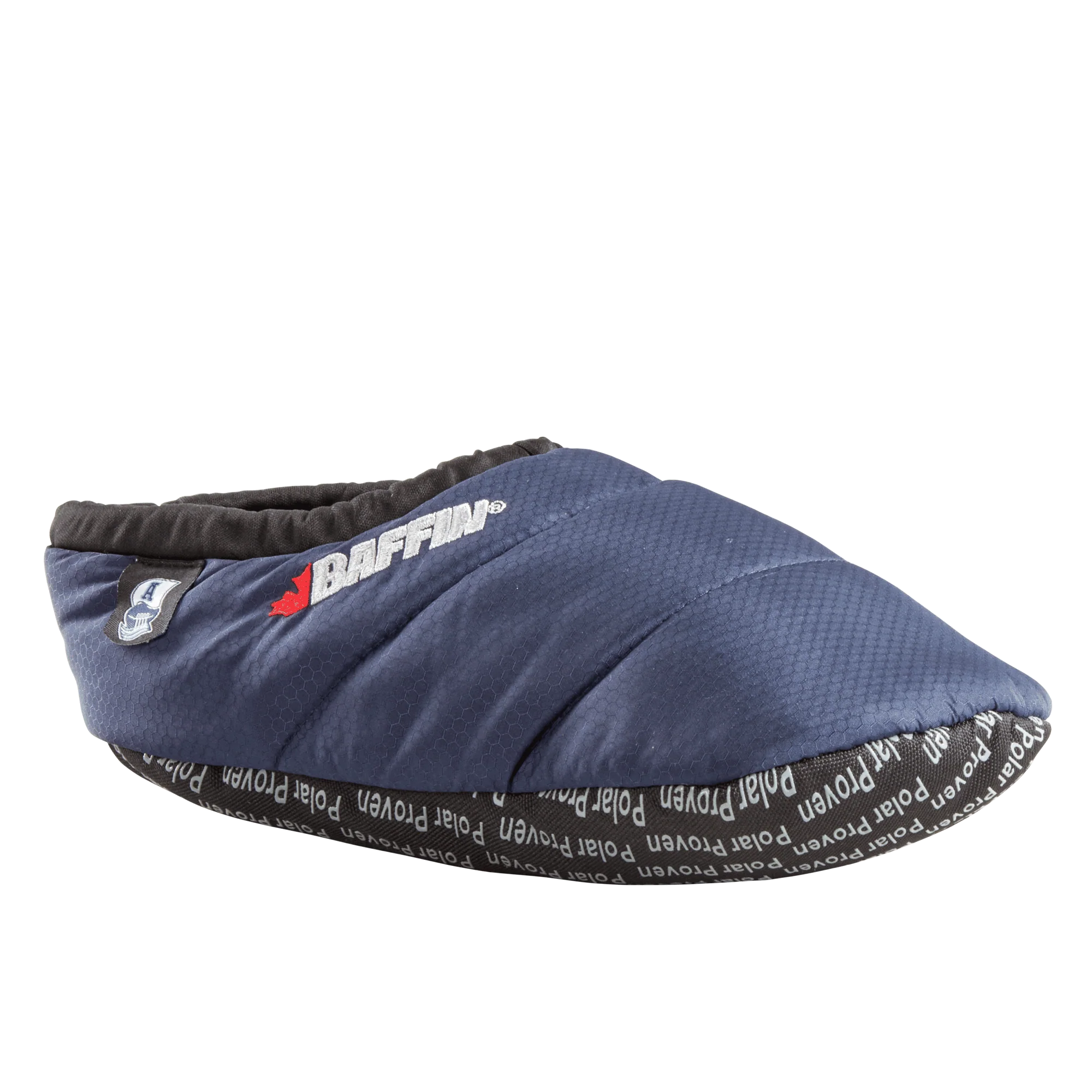 CUSH (CFL) | Unisex Hybrid Slipper - Image 65
