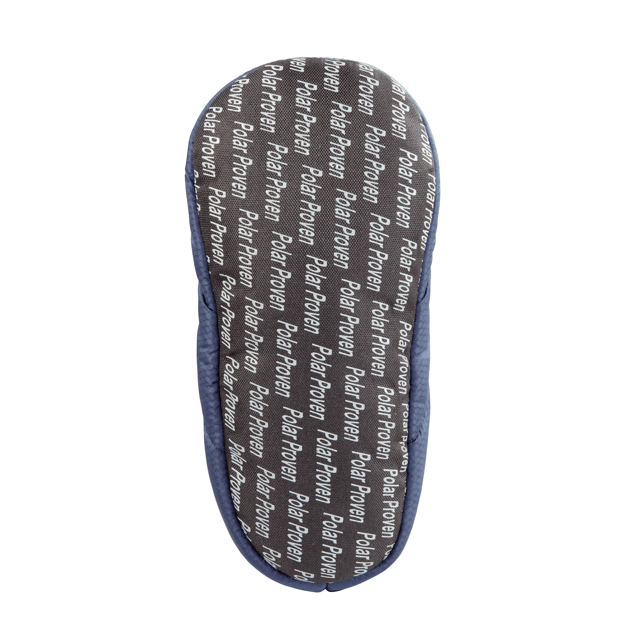CUSH (CFL) | Unisex Hybrid Slipper - Image 66
