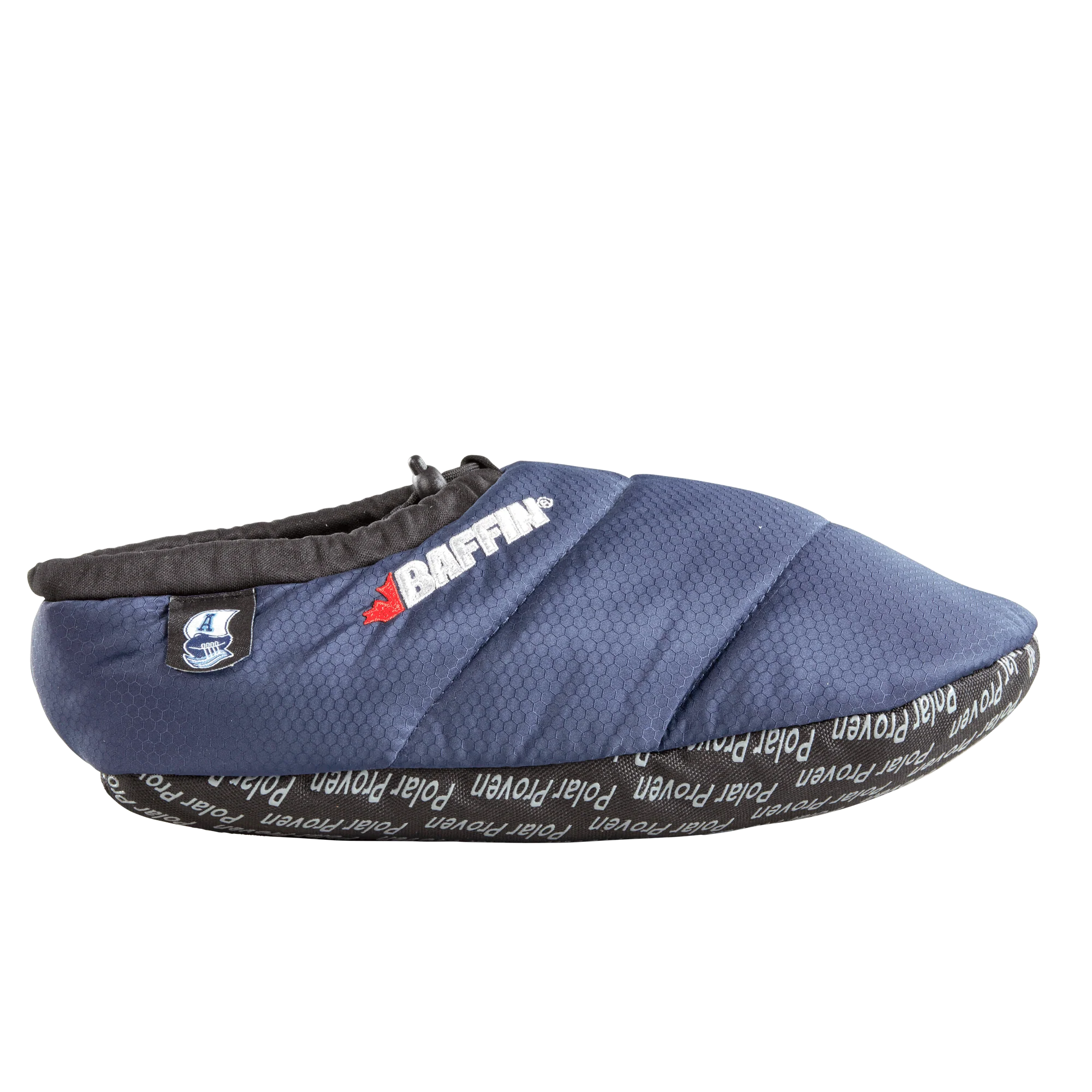 CUSH (CFL) | Unisex Hybrid Slipper - Image 67