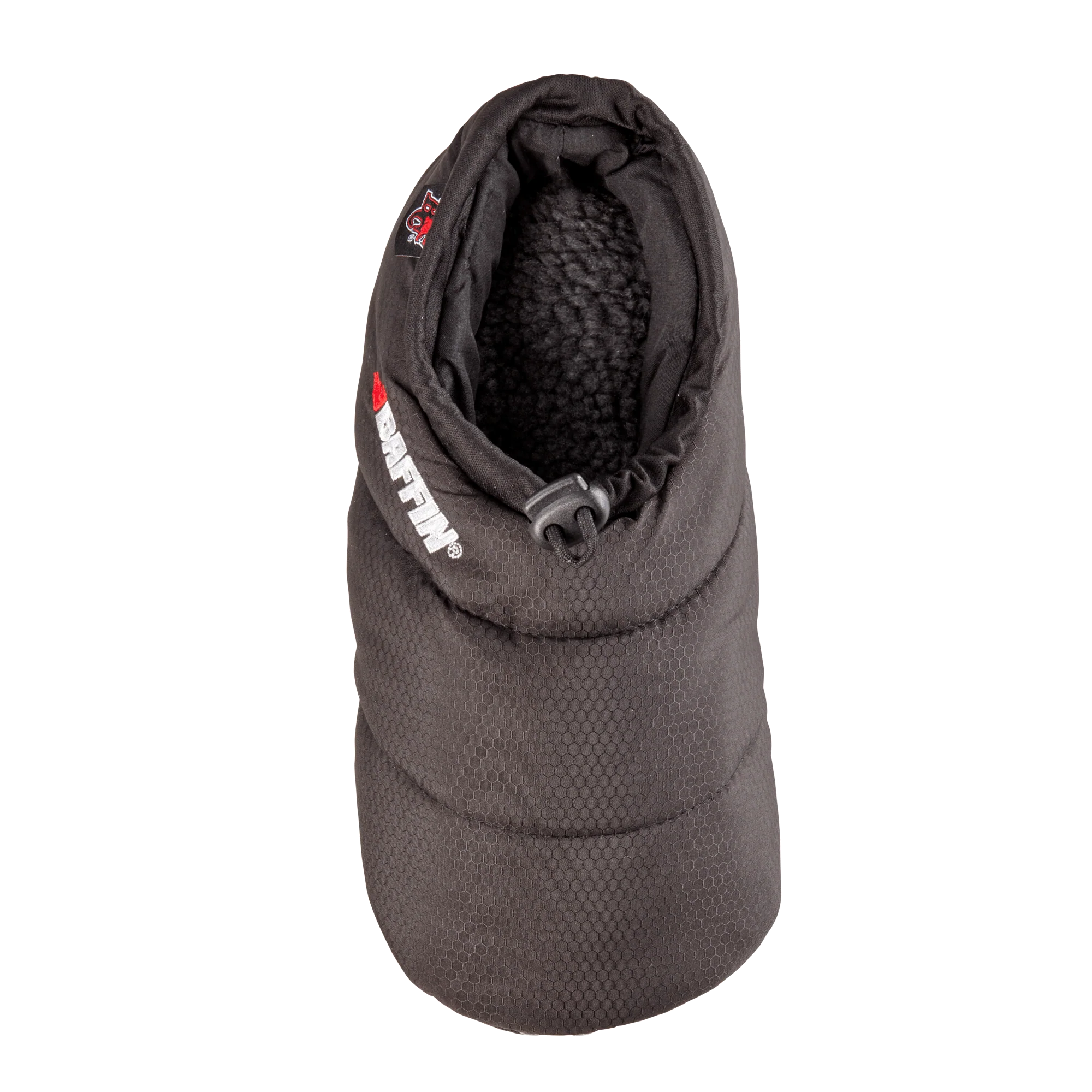 CUSH (CFL) | Unisex Hybrid Slipper - Image 7