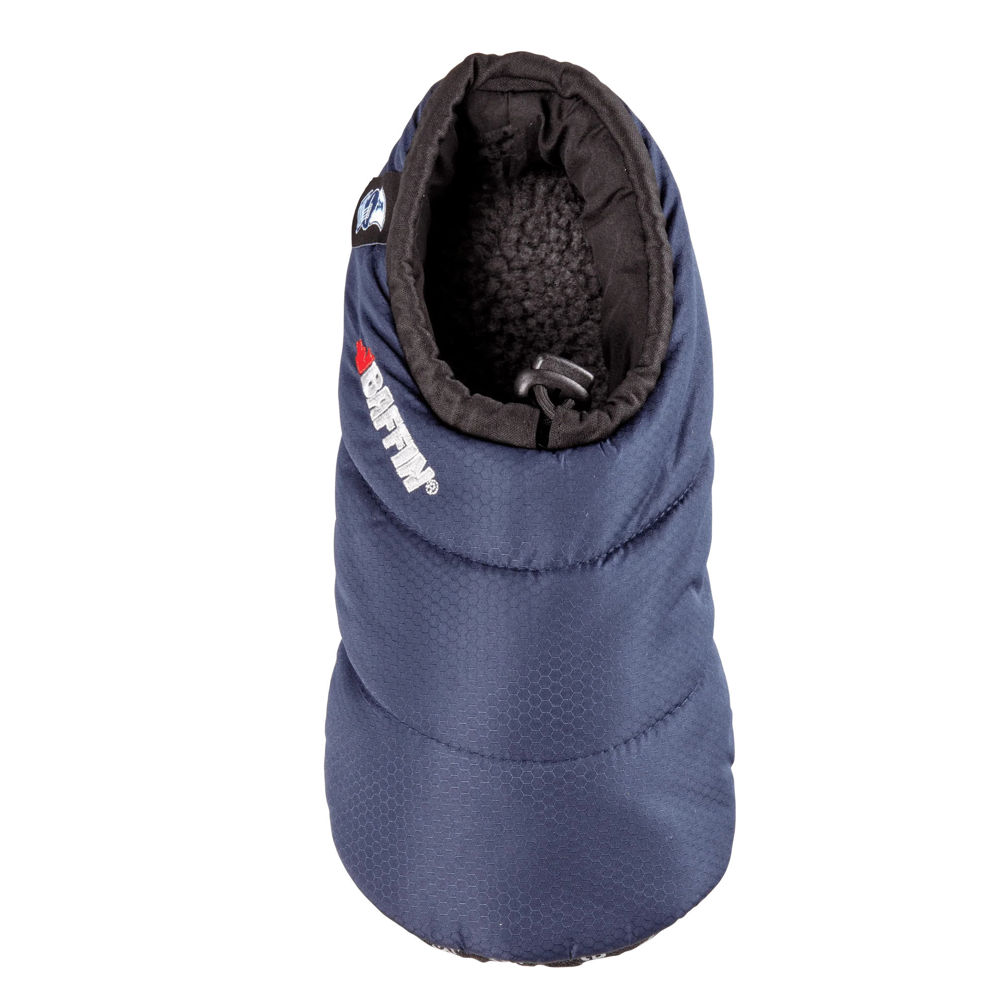 CUSH (CFL) | Unisex Hybrid Slipper - Image 71