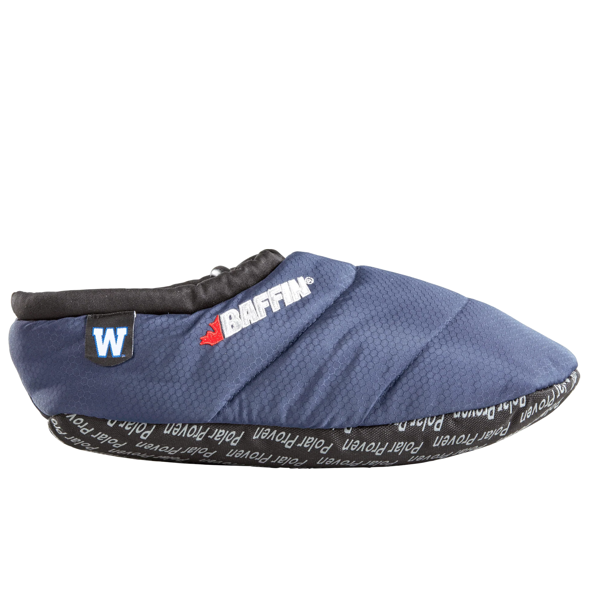 CUSH (CFL) | Unisex Hybrid Slipper - Image 75
