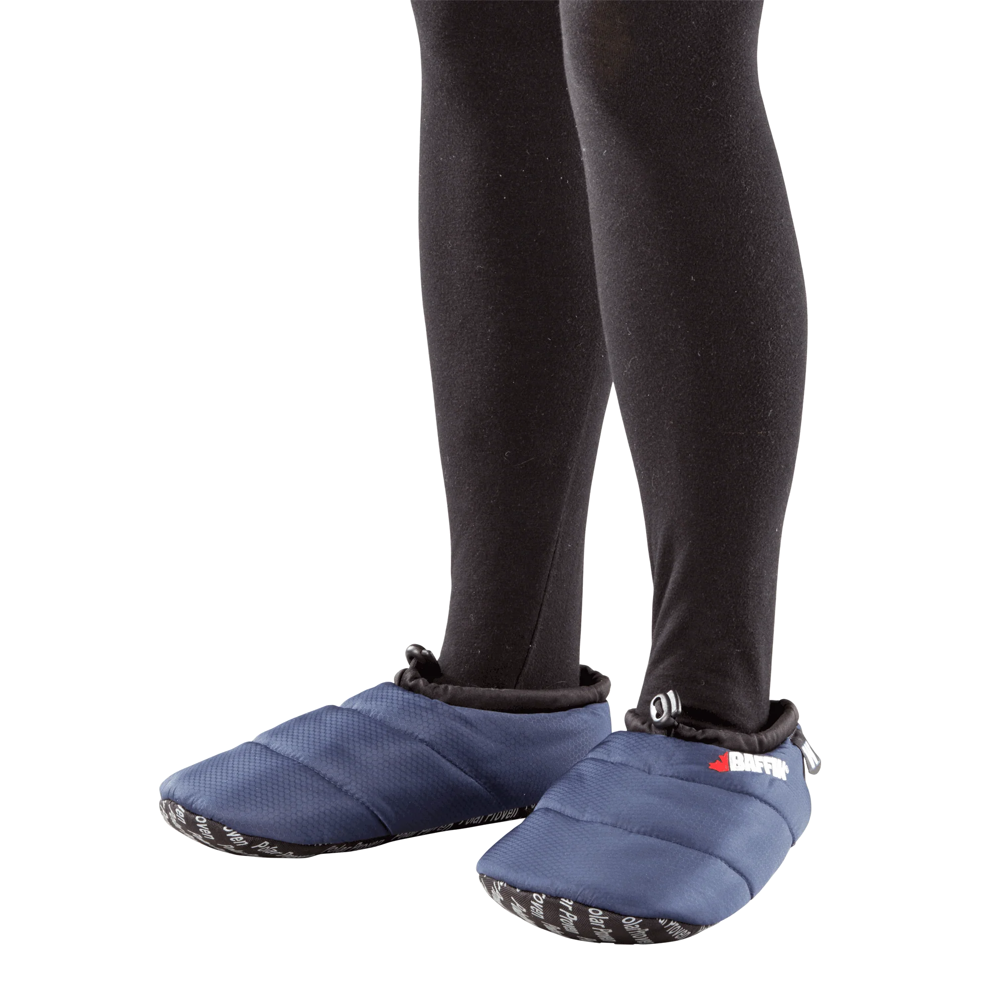 CUSH (CFL) | Unisex Hybrid Slipper - Image 77