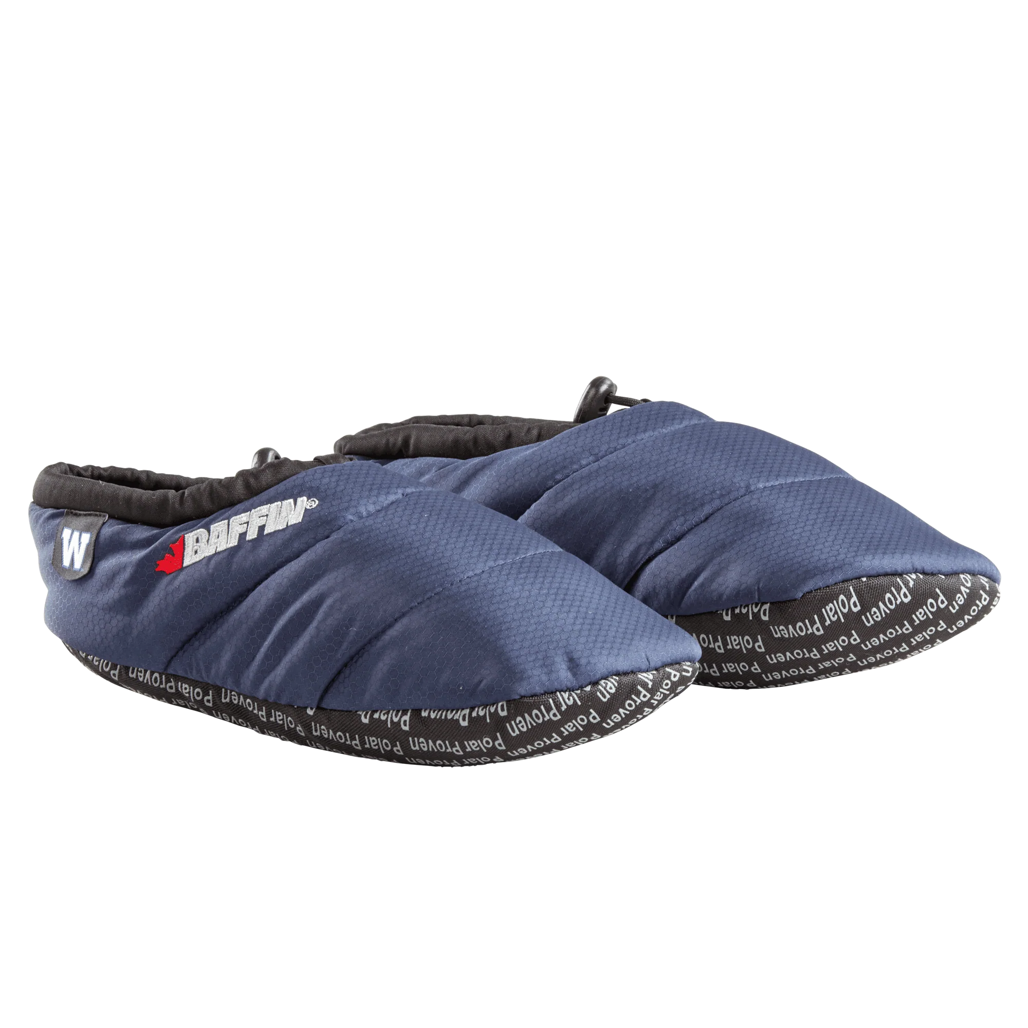 CUSH (CFL) | Unisex Hybrid Slipper - Image 78