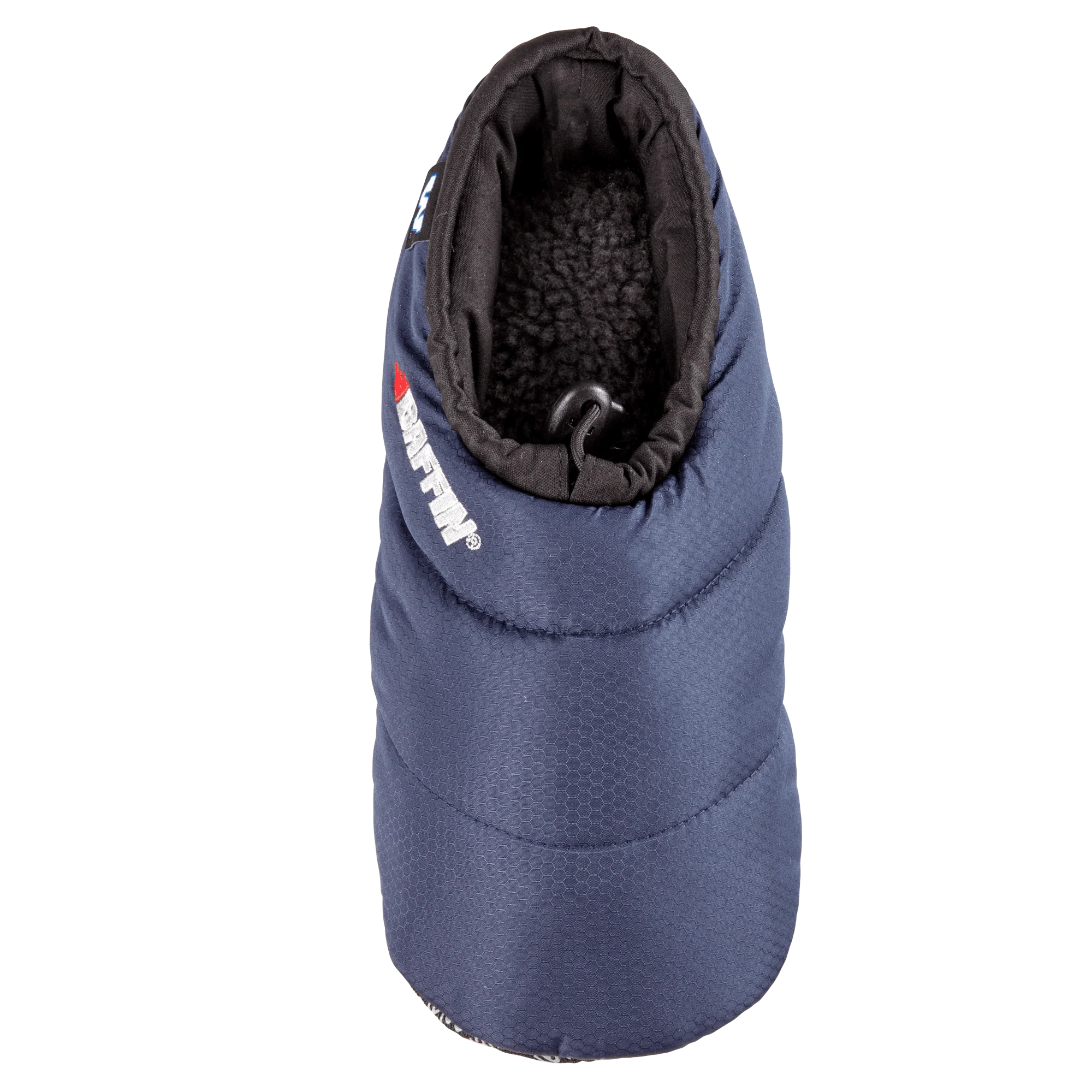 CUSH (CFL) | Unisex Hybrid Slipper - Image 79