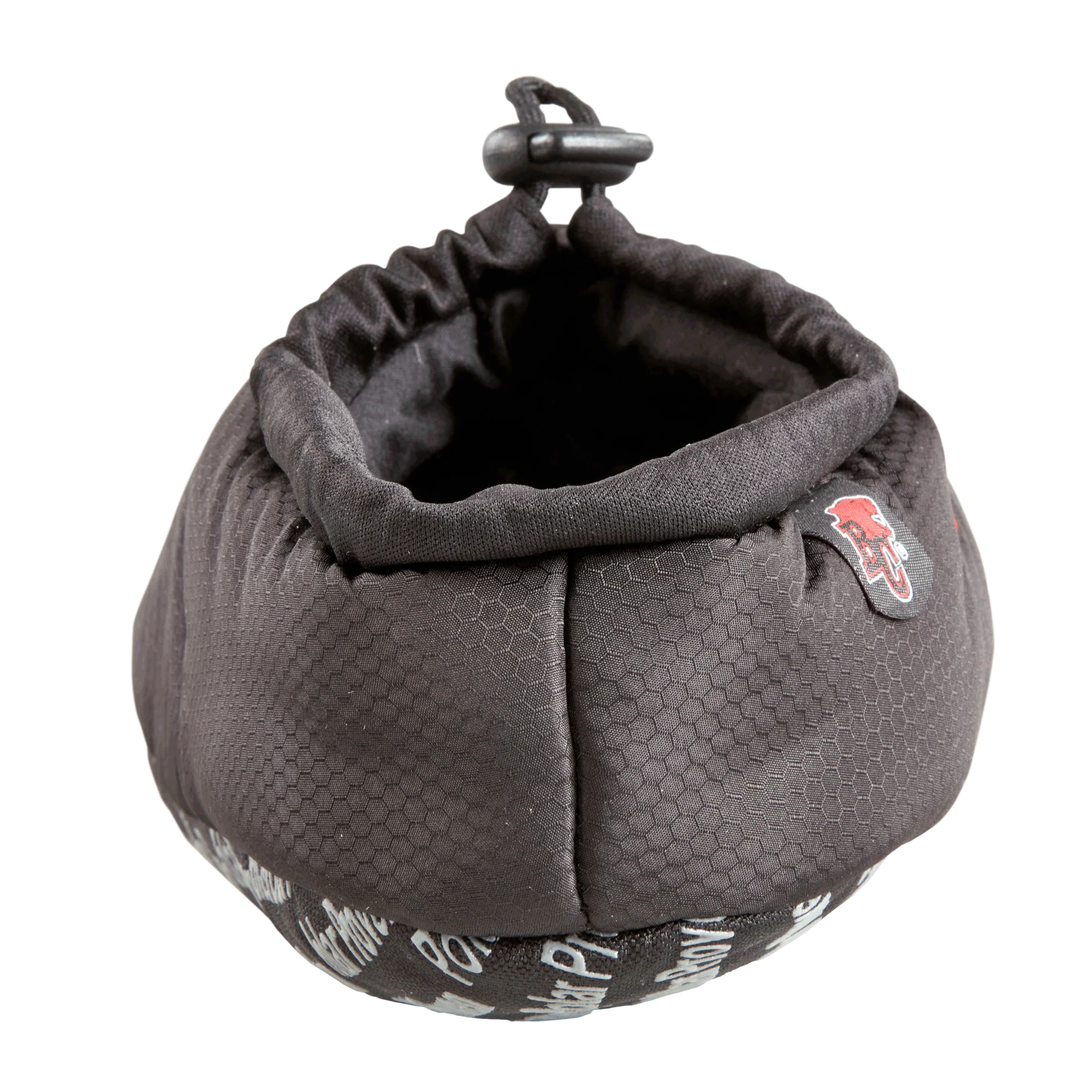 CUSH (CFL) | Unisex Hybrid Slipper - Image 8