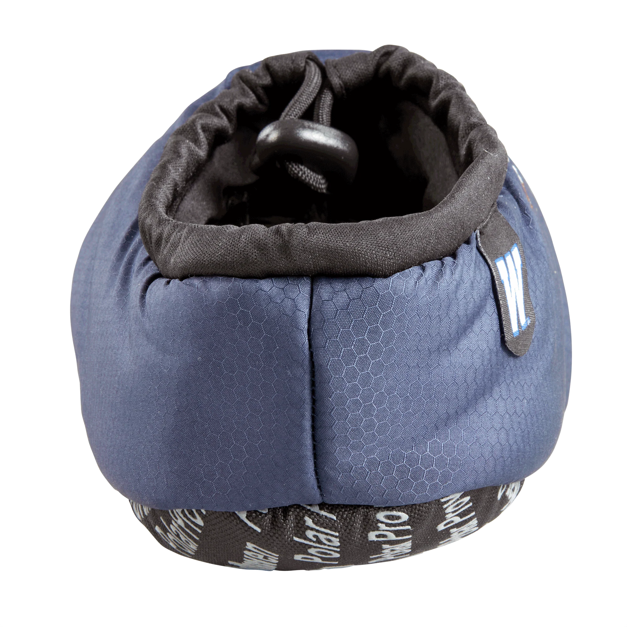 CUSH (CFL) | Unisex Hybrid Slipper - Image 80