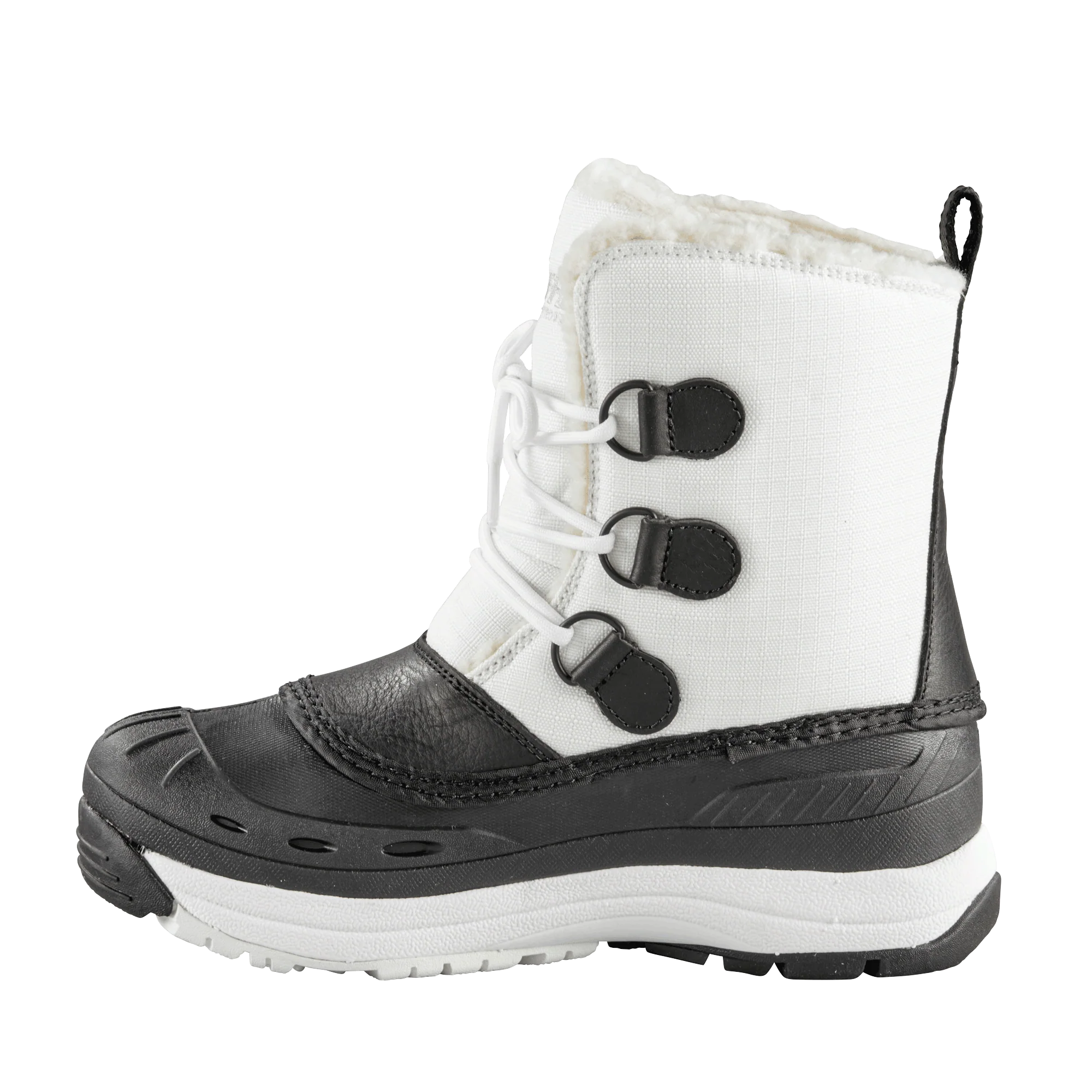TESSA | Women's Boot - Image 10