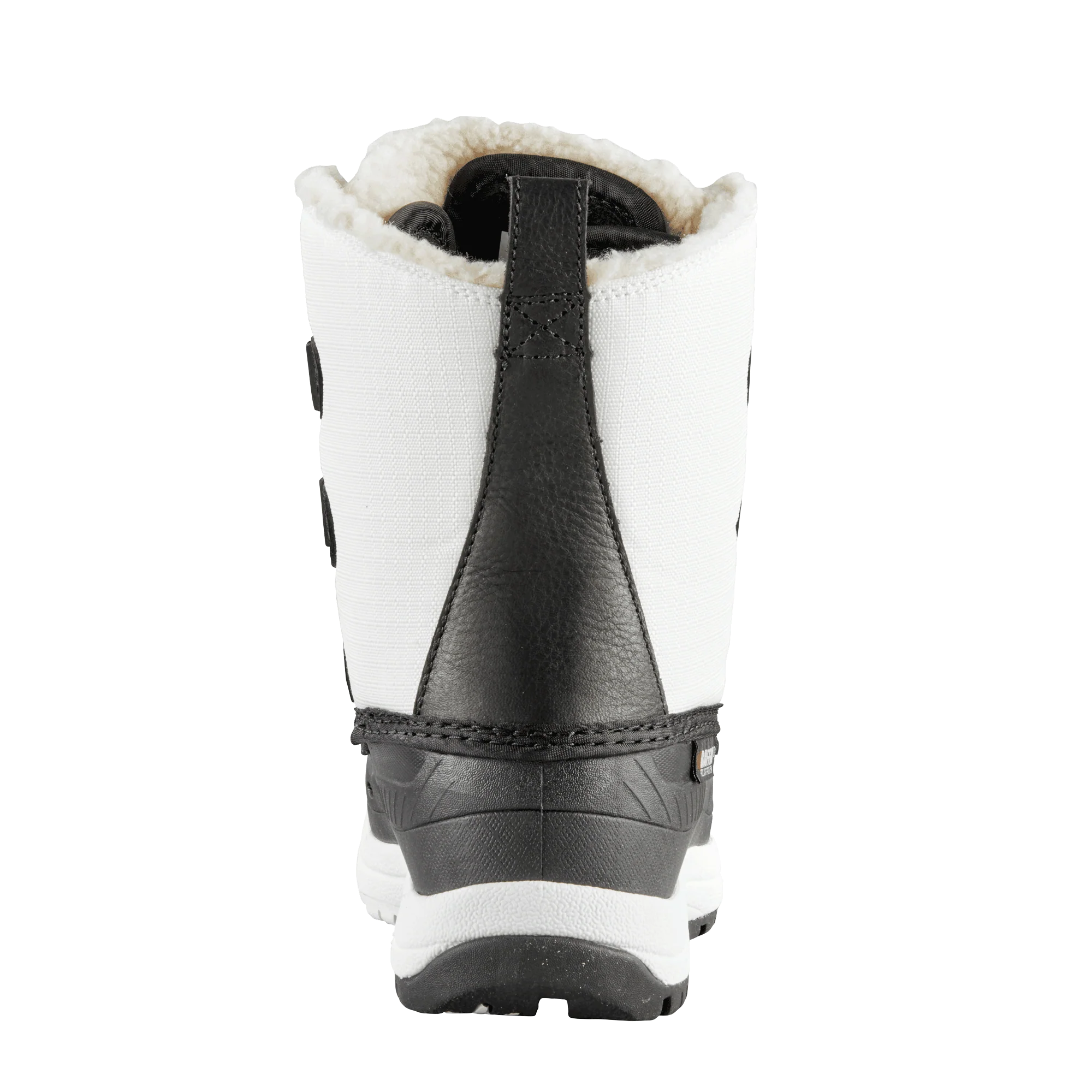 TESSA | Women's Boot - Image 11