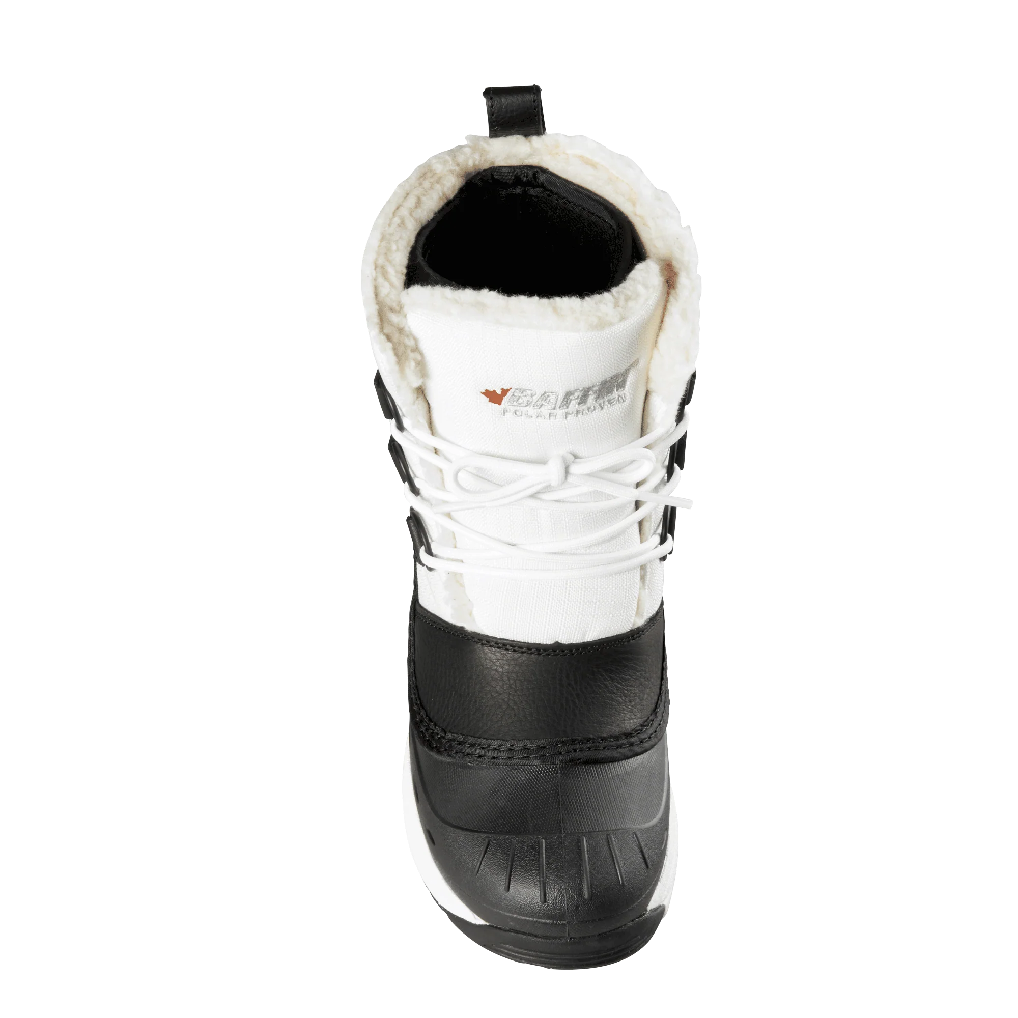TESSA | Women's Boot - Image 12