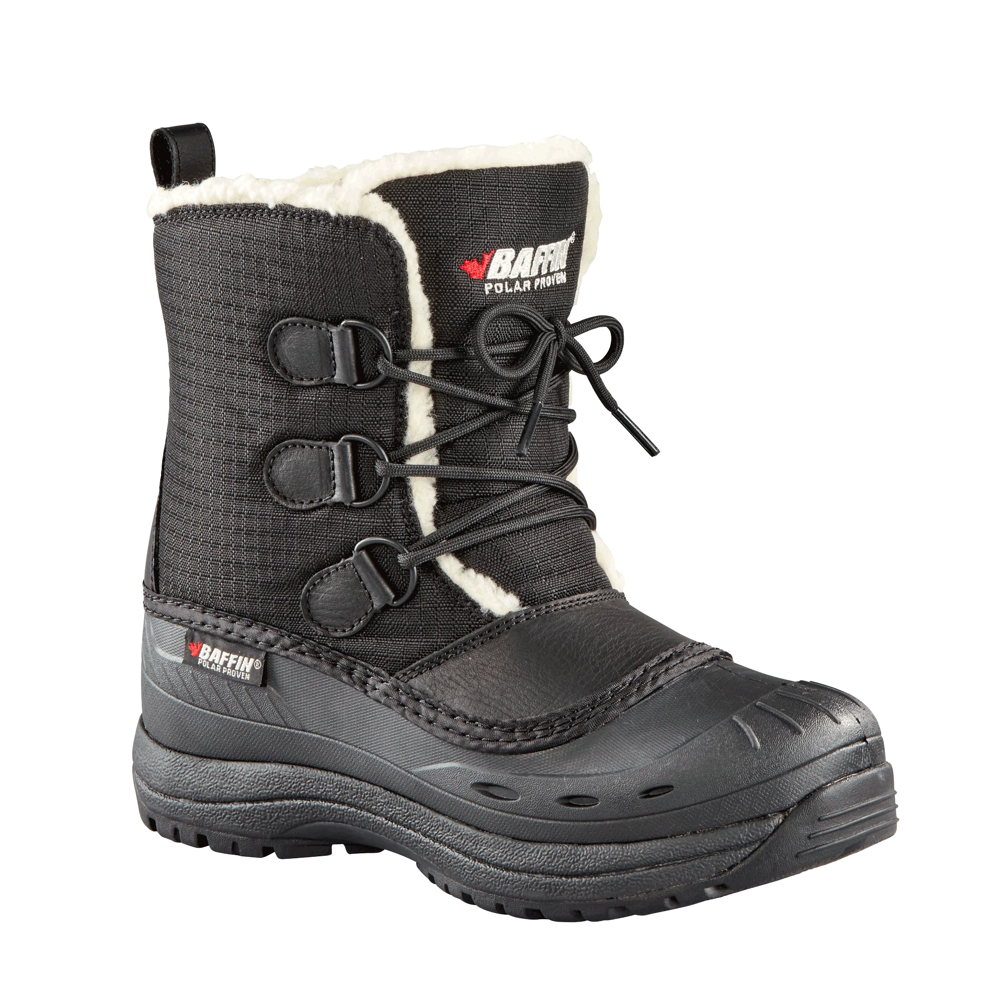TESSA | Women's Boot - Image 13